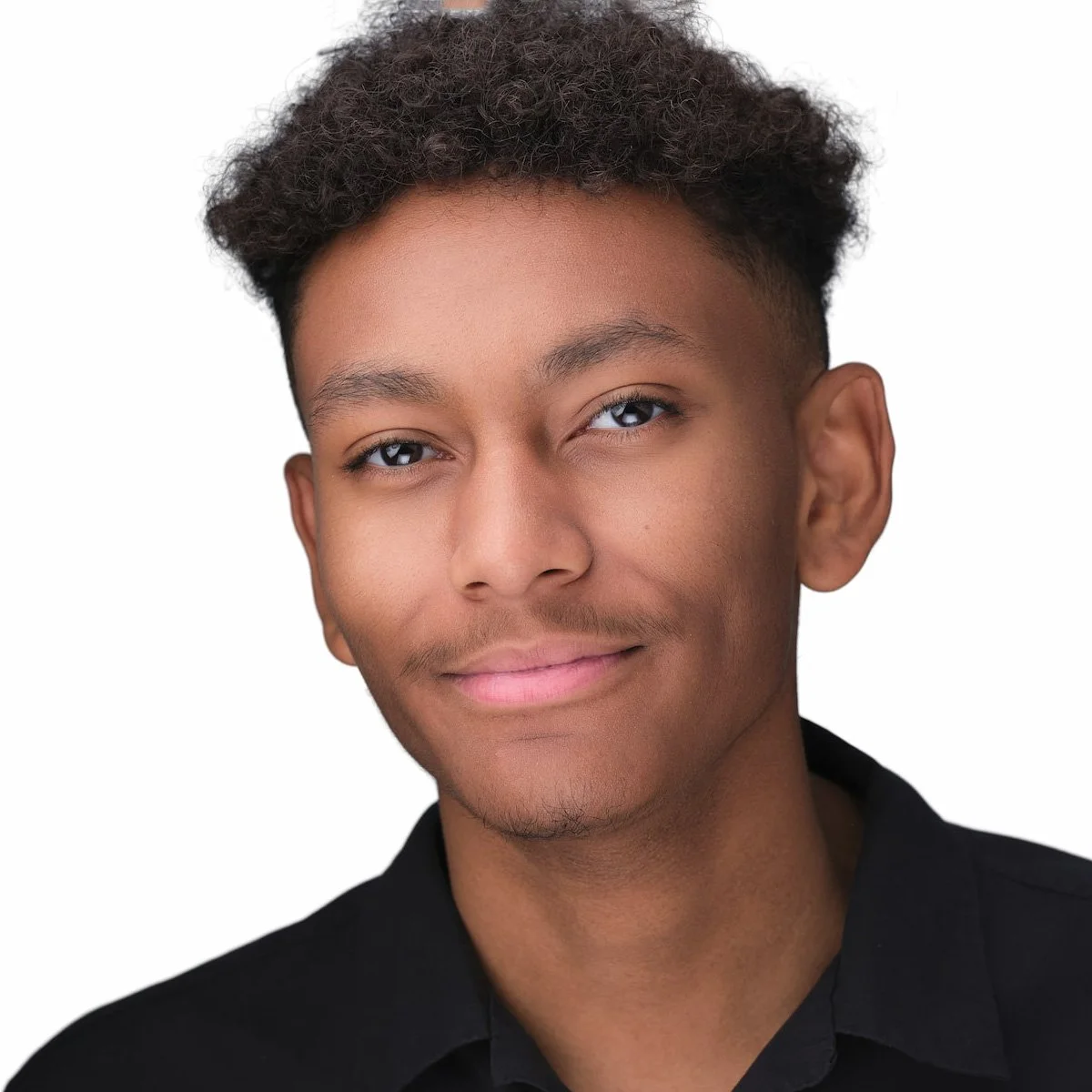 Marcus Rideout_Student Headshots_MavericknStudios_Edmonton_02.jpg