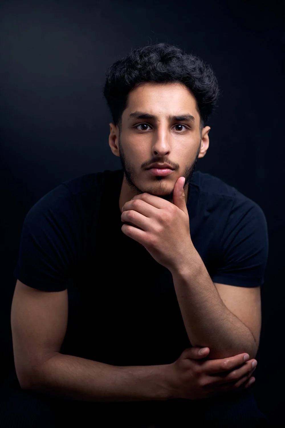 OndrejPluhacek_Student Headshots_ LondonUK_01.jpg