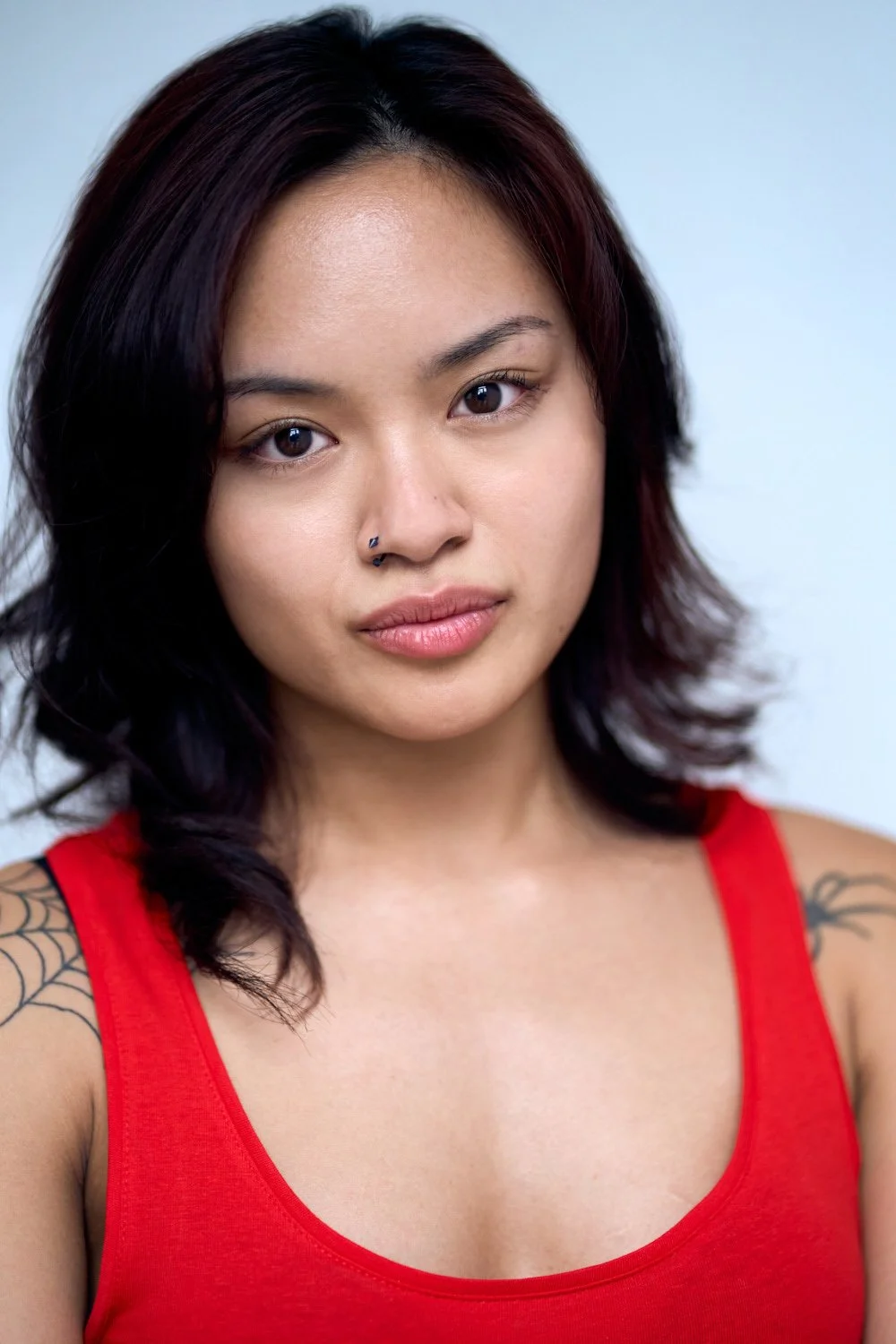 OndrejPluhacek_Student Headshots_ LondonUK_03.jpg