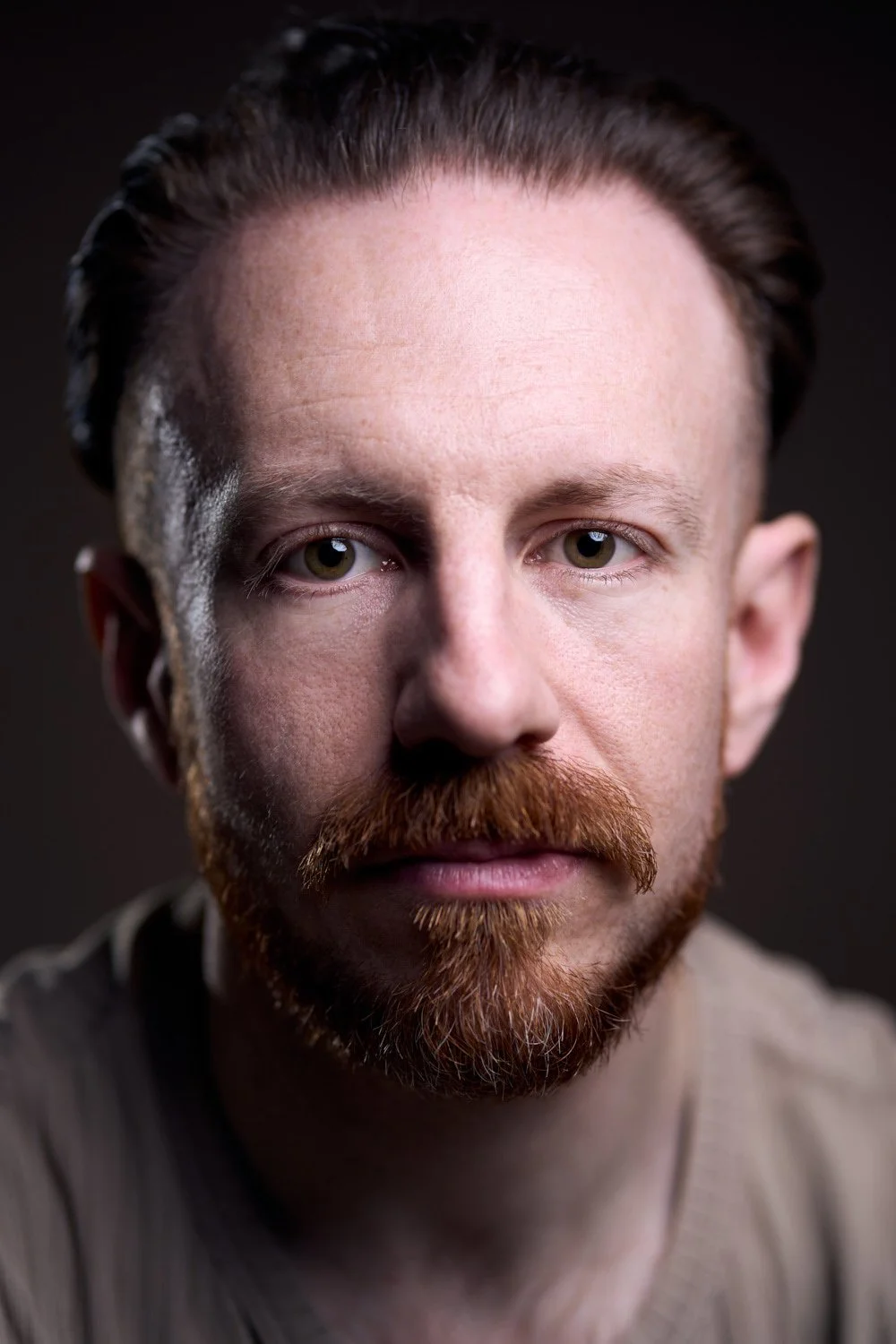 OndrejPluhacek_Student Headshots_ LondonUK_04.jpg