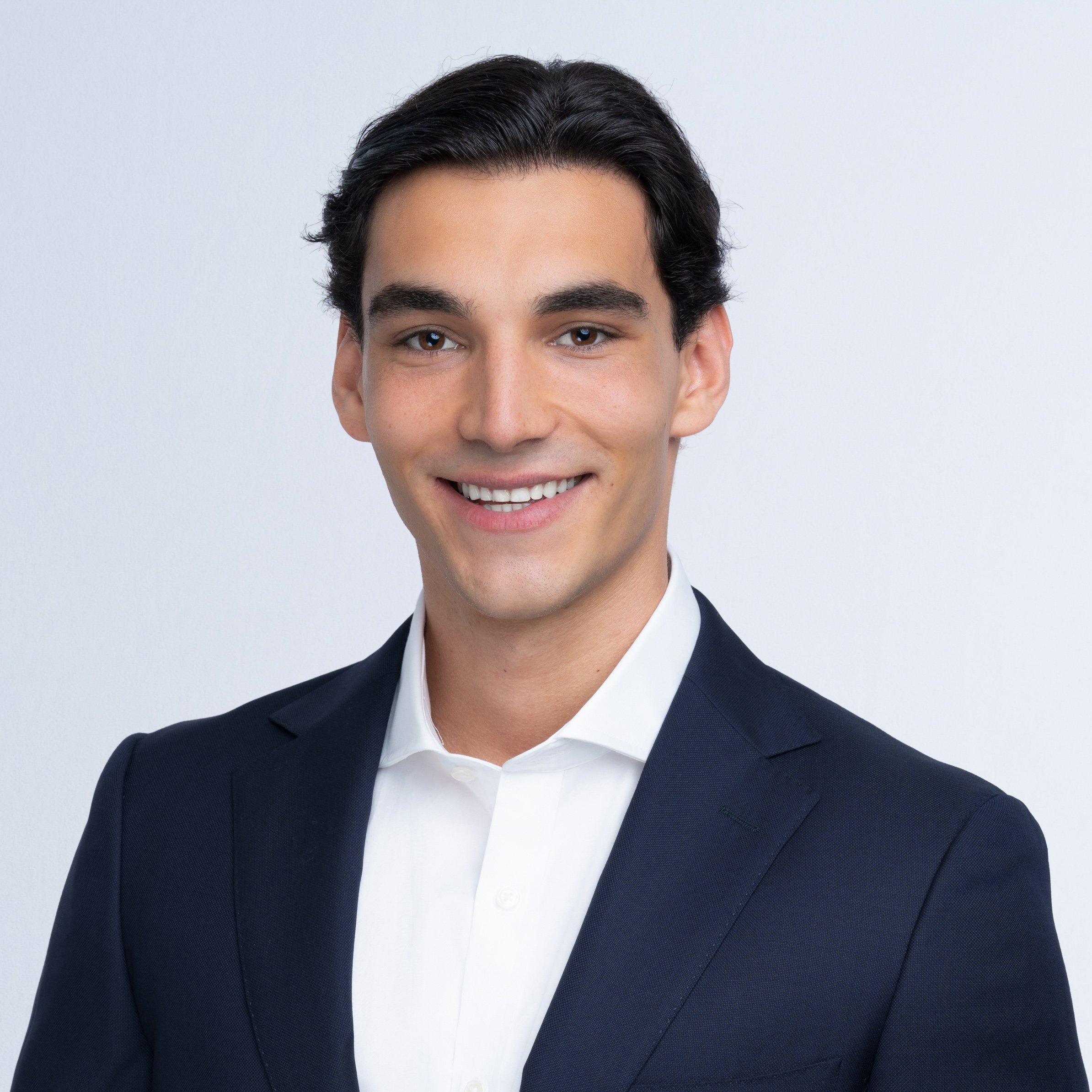 StudentHeadshots_GeorgieGreene_Sydney_Australia_Headshots_07.jpg