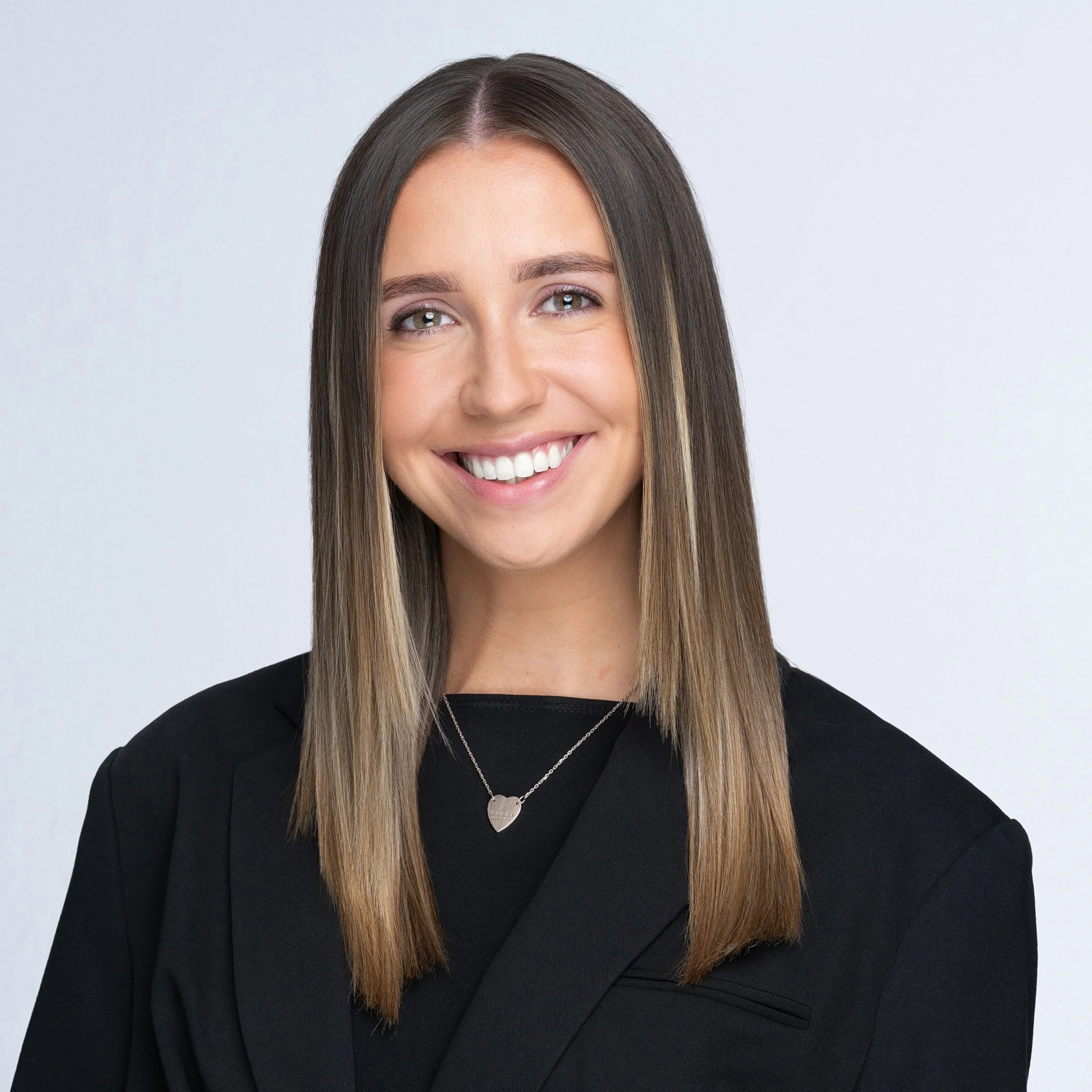 StudentHeadshots_GeorgieGreene_Sydney_Australia_Headshots_08.jpg
