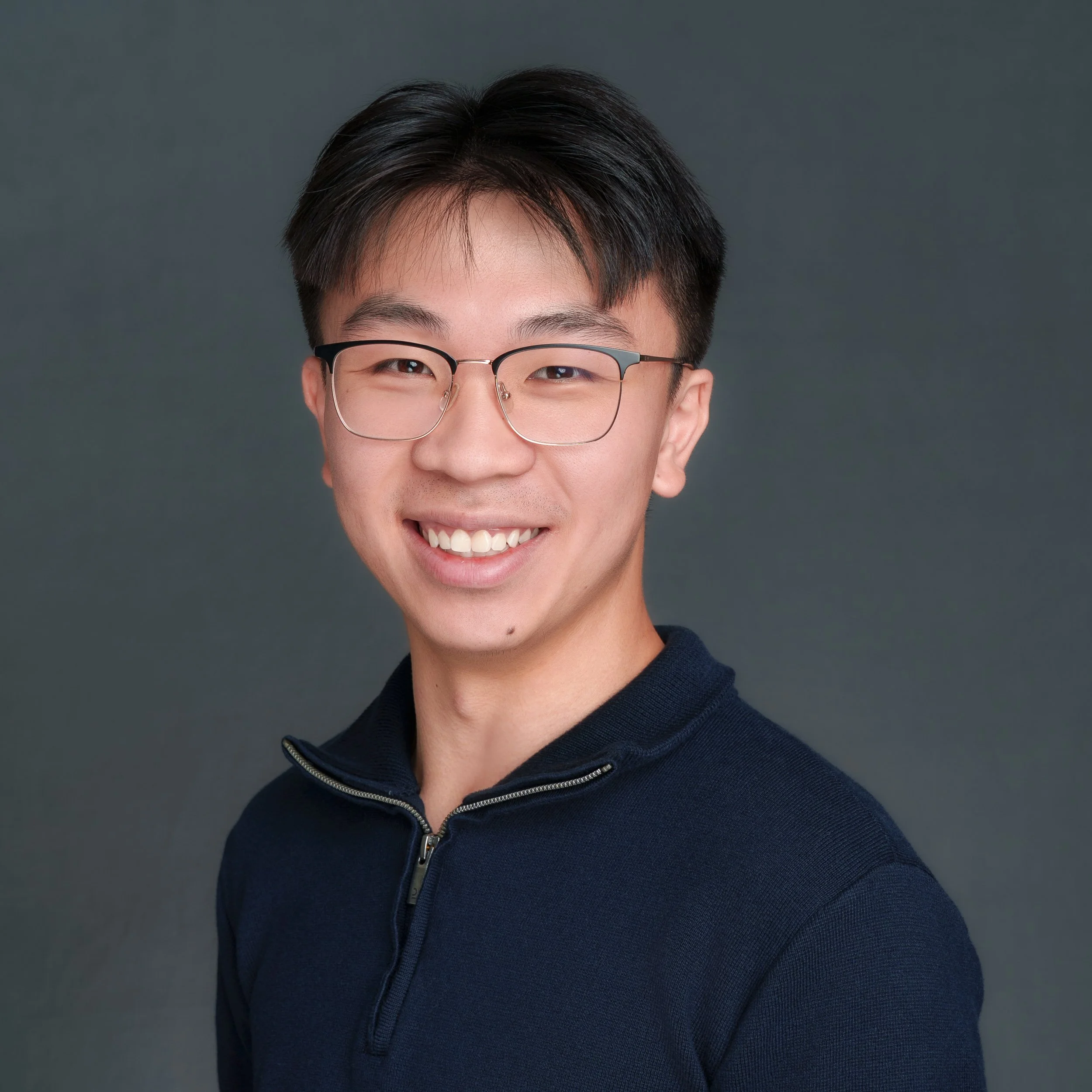 StudentHeadshots_GeorgieGreene_Sydney_Australia_Headshots_09.jpg