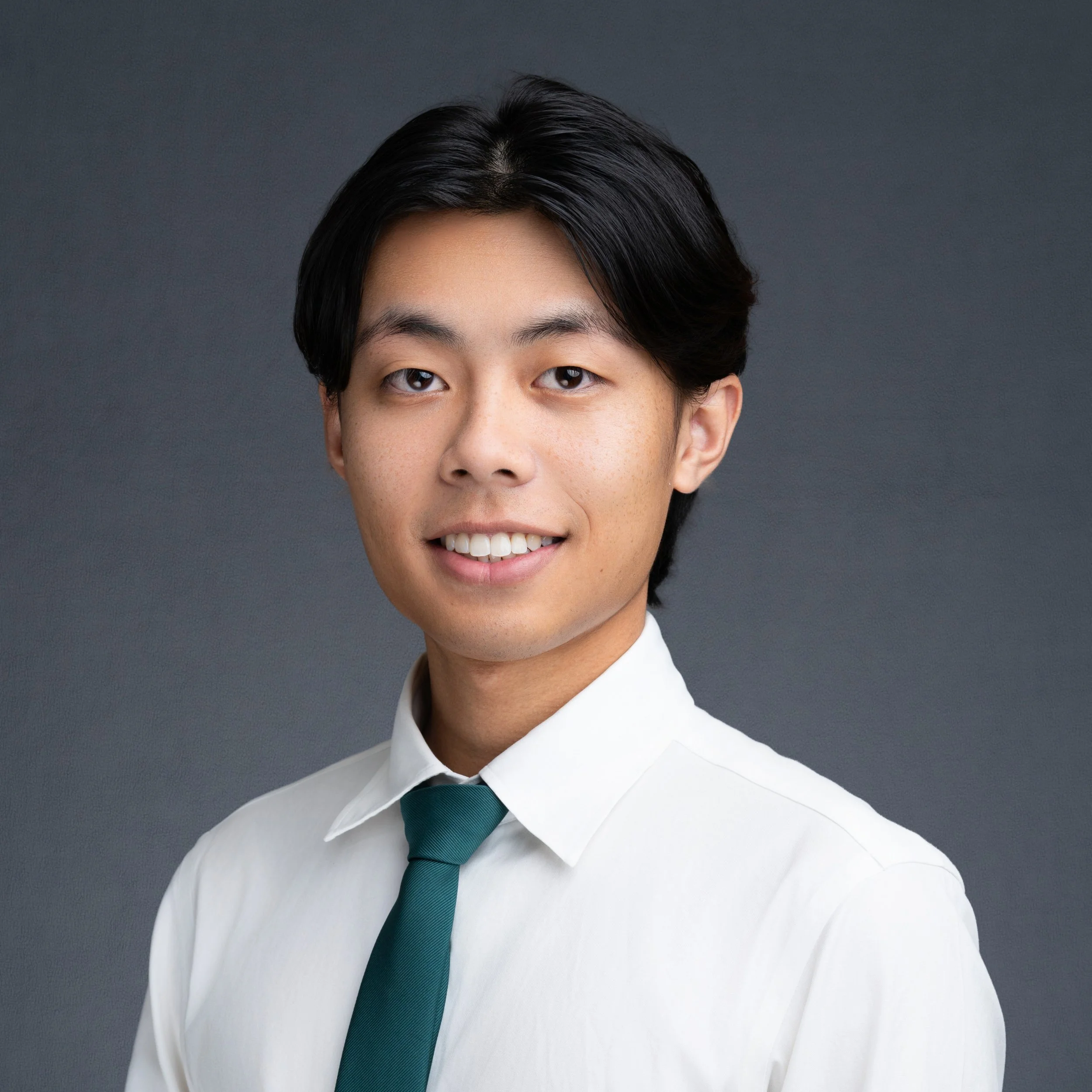 StudentHeadshots_GeorgieGreene_Sydney_Australia_Headshots_06.jpg