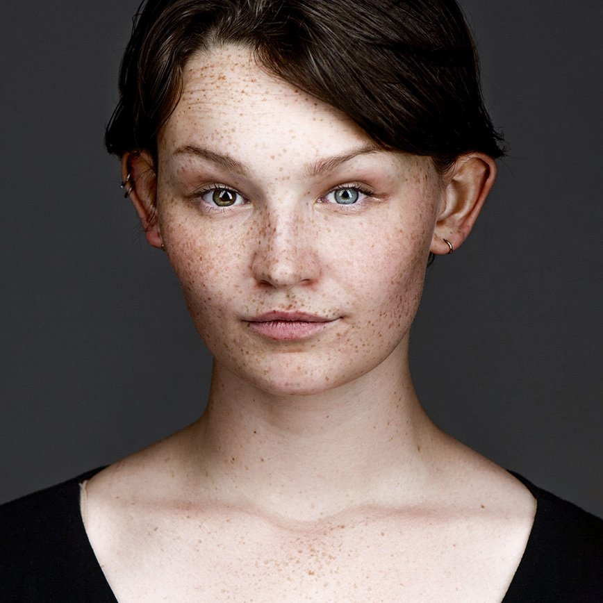StudentHeadshots_PeteCopeland_Glasgow_Scotland_01.jpg