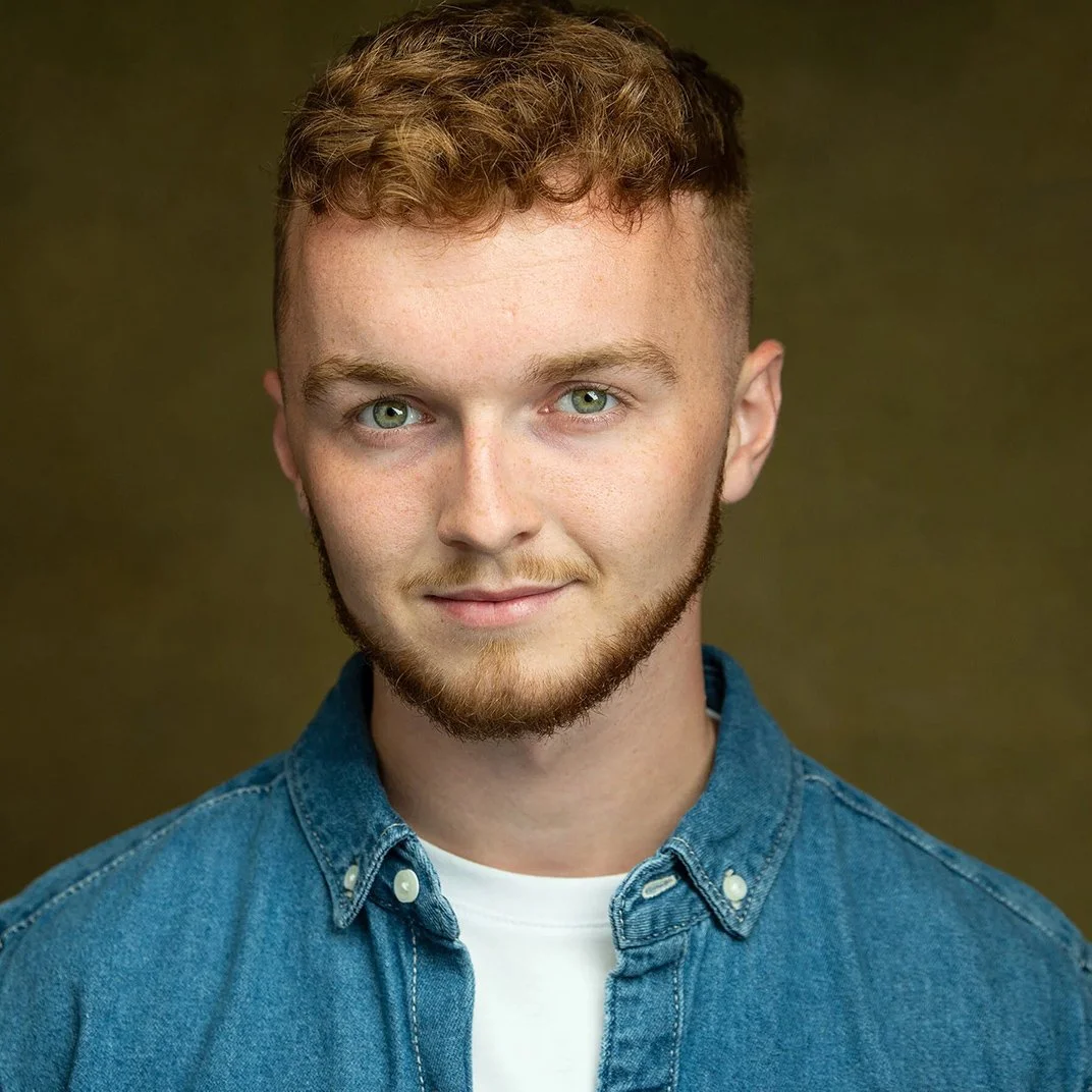 StudentHeadshots_PeteCopeland_Glasgow_Scotland_02.jpg