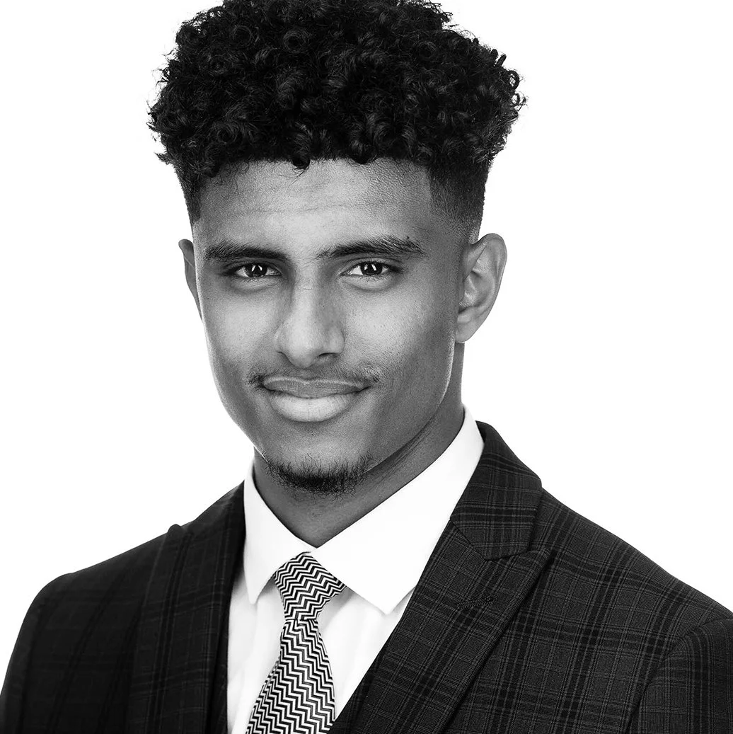 StudentHeadshots_PeteCopeland_Glasgow_Scotland_03.jpg