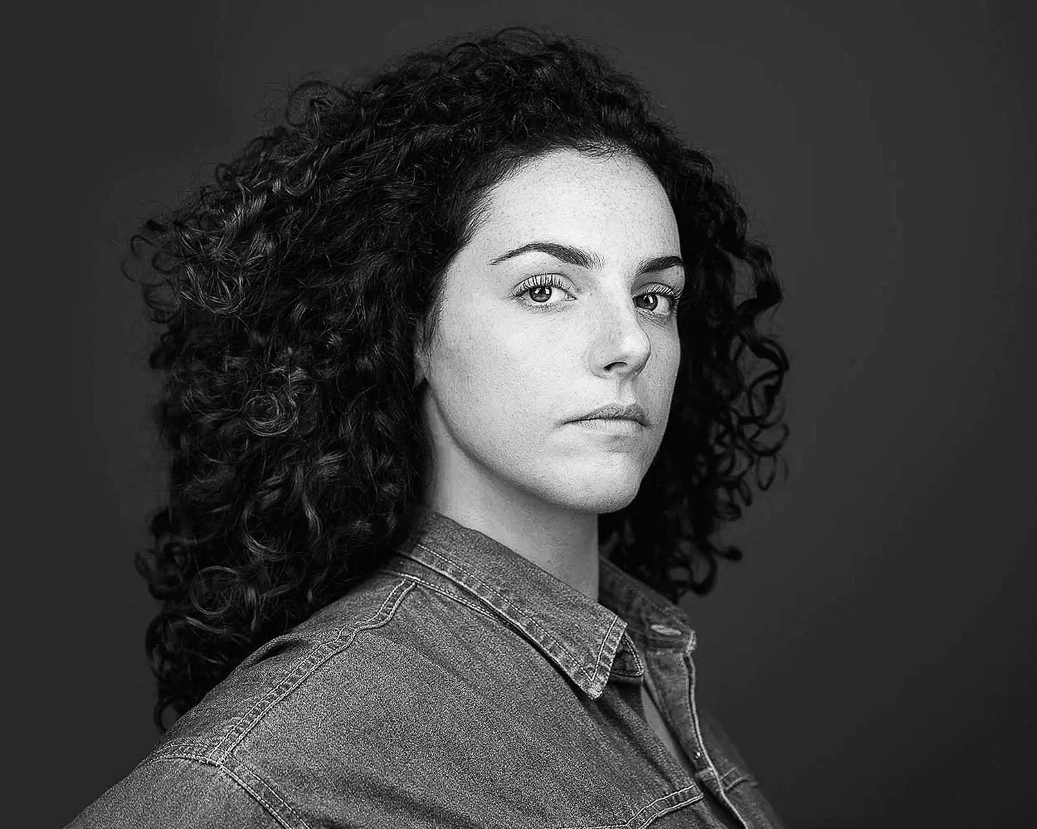 StudentHeadshots_PeteCopeland_Glasgow_Scotland_04.jpg