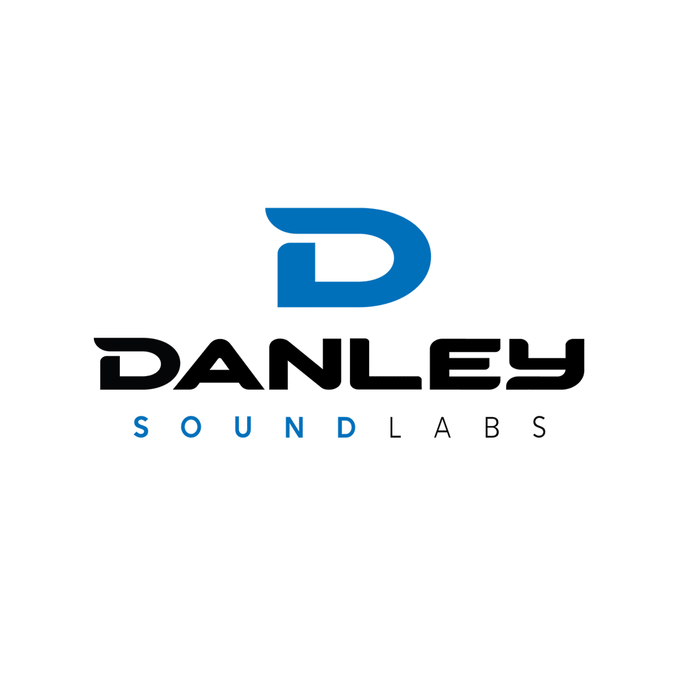 danley-stack-web.png