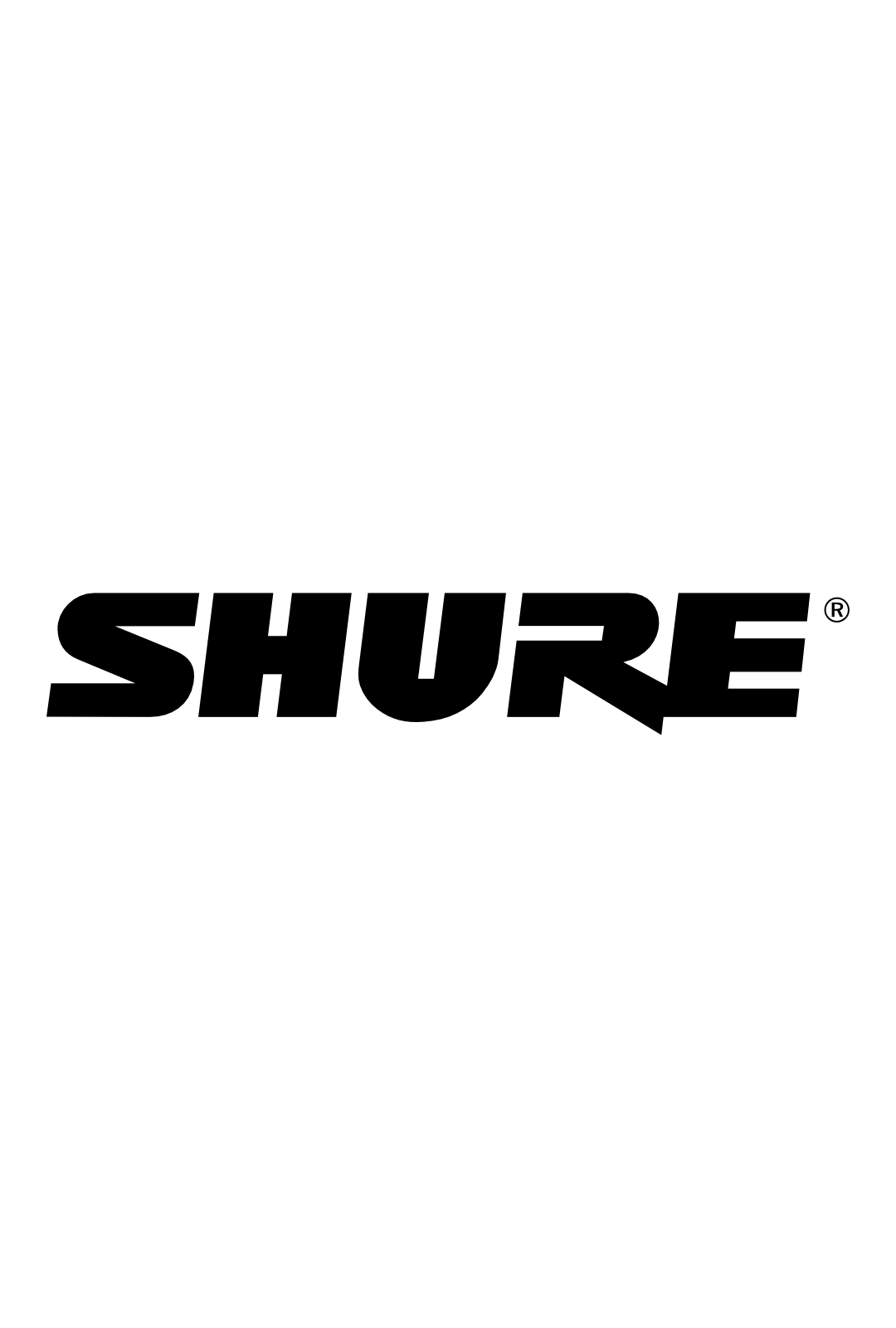 Shure Logo.png