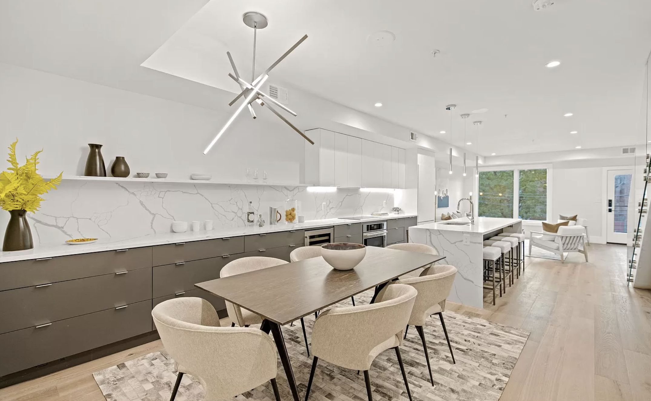 Screen Shot 2021-10-30 at 1.09.08 PM.png