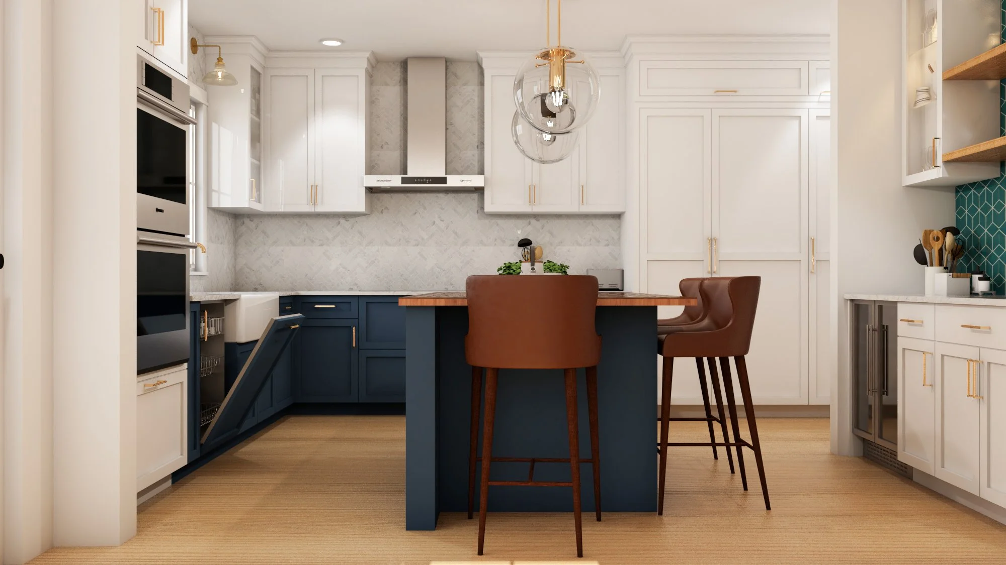 Kitchen View (1).jpg