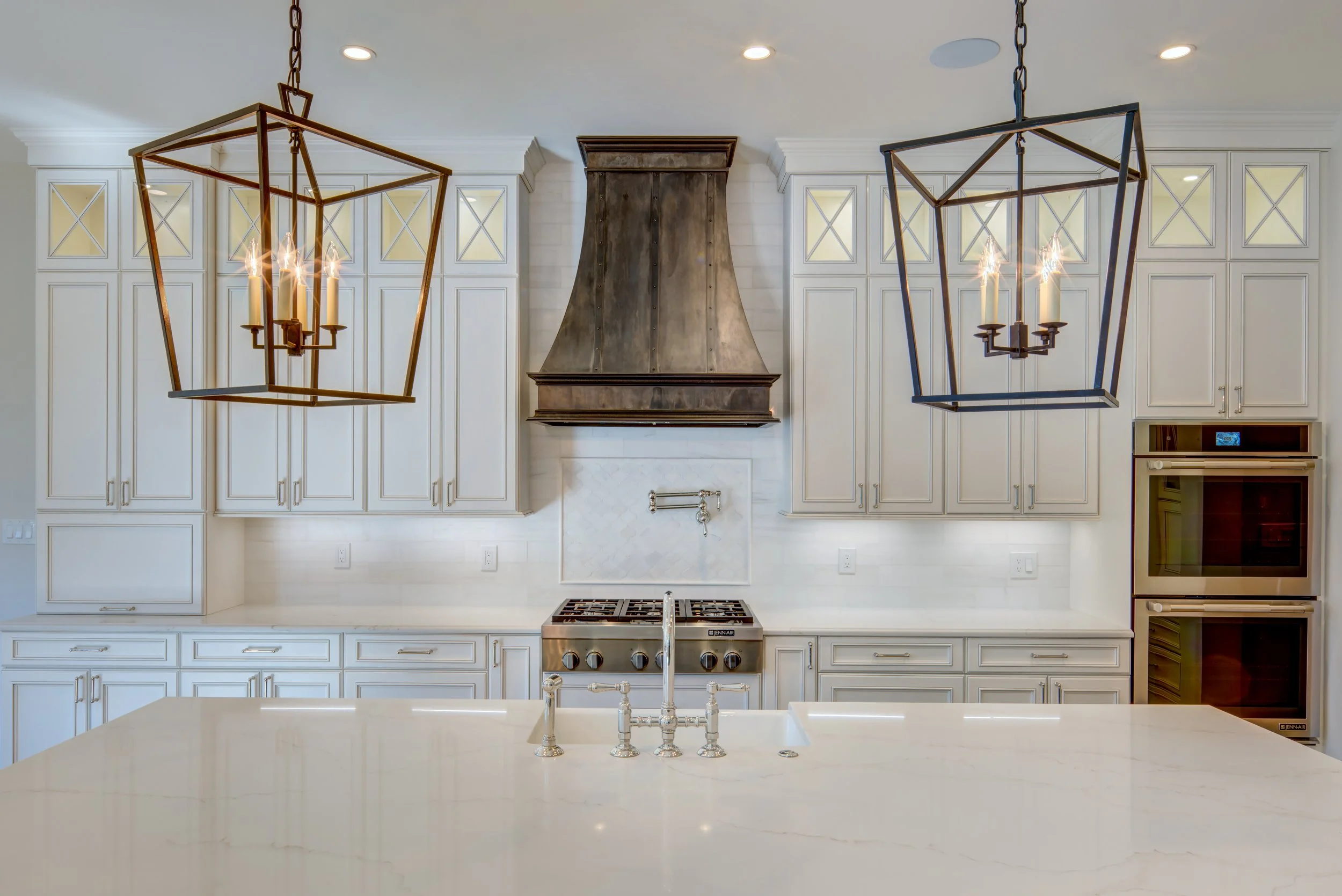 Watts Branch Drive (2).jpg