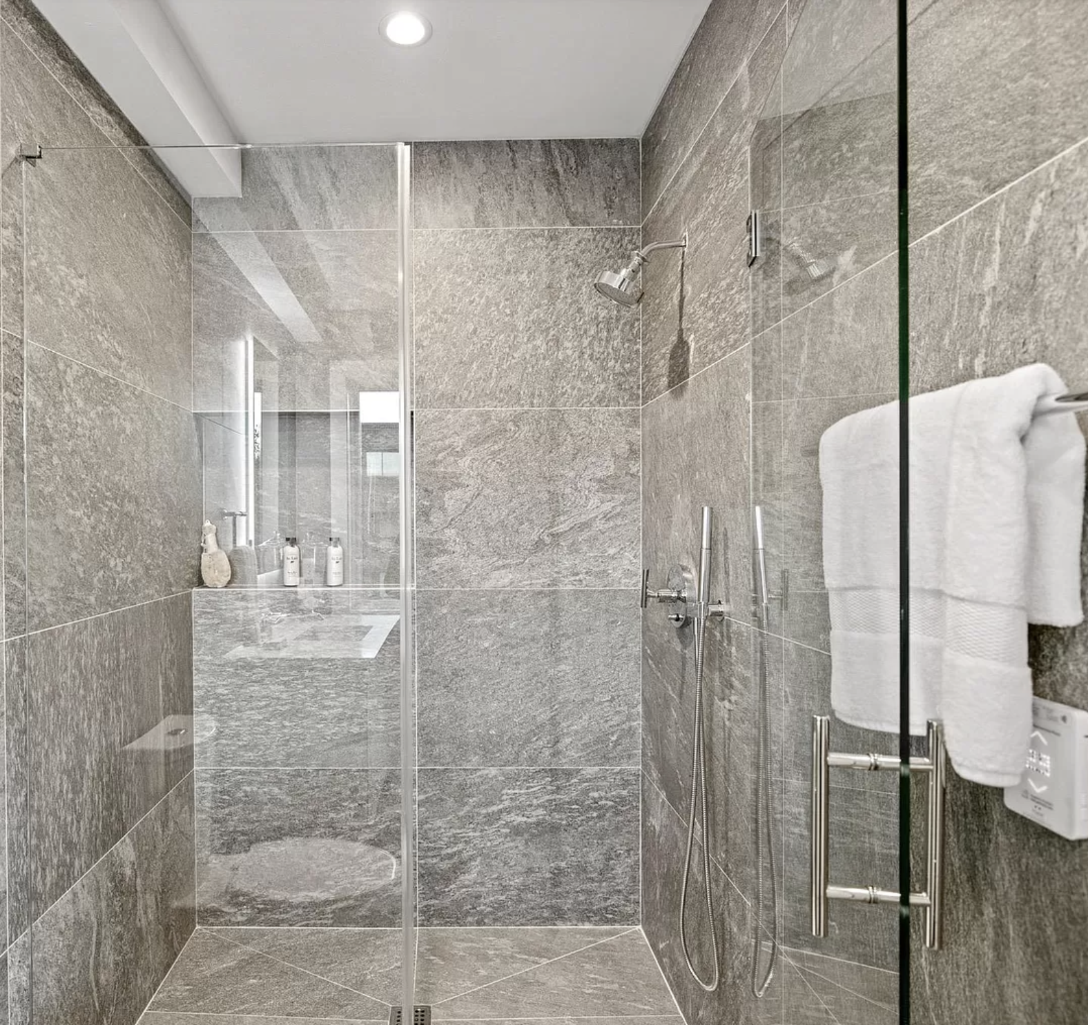 Screen Shot 2021-10-30 at 12.41.42 PM.png