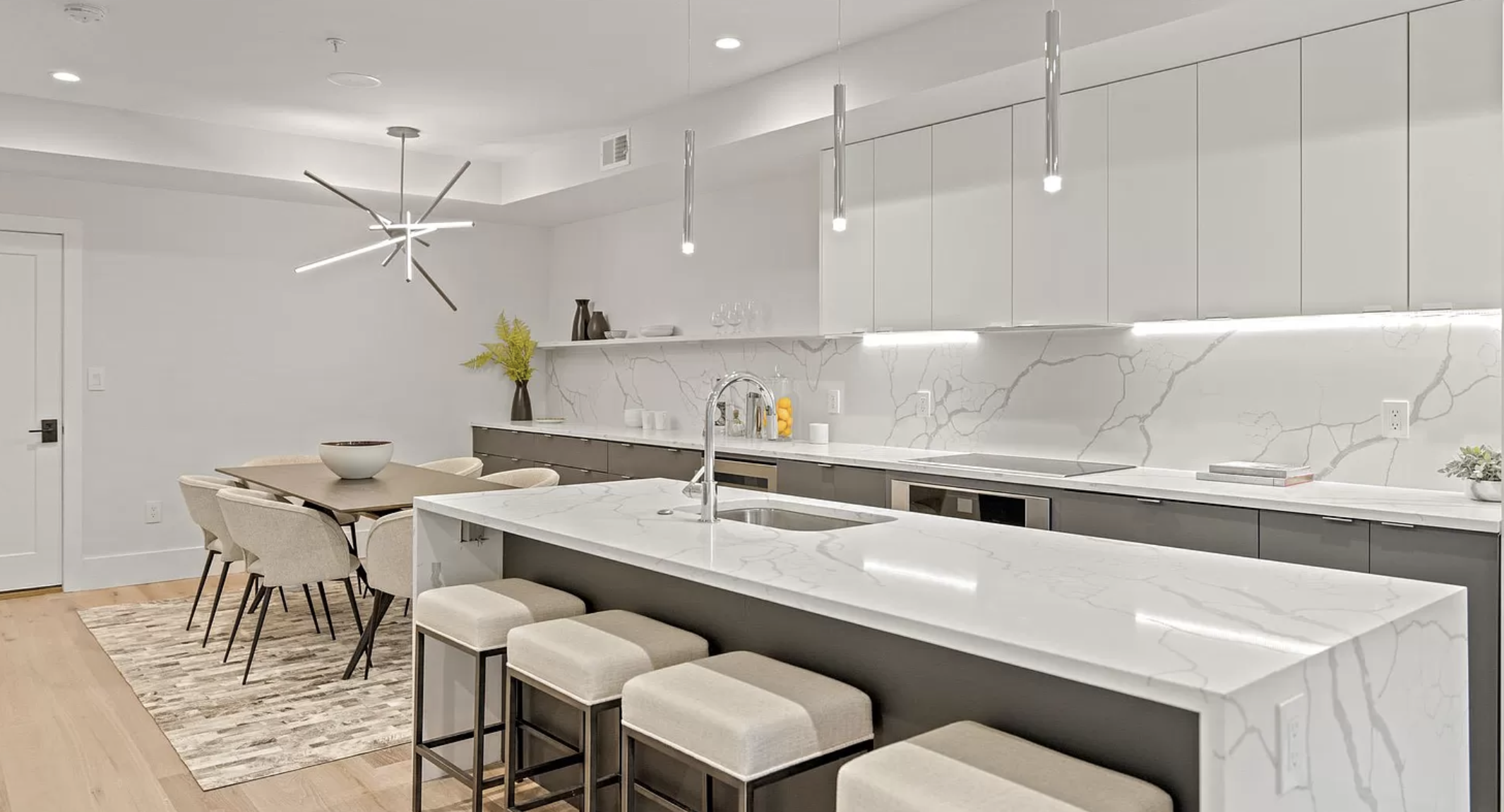 Screen Shot 2021-10-30 at 1.08.06 PM.png