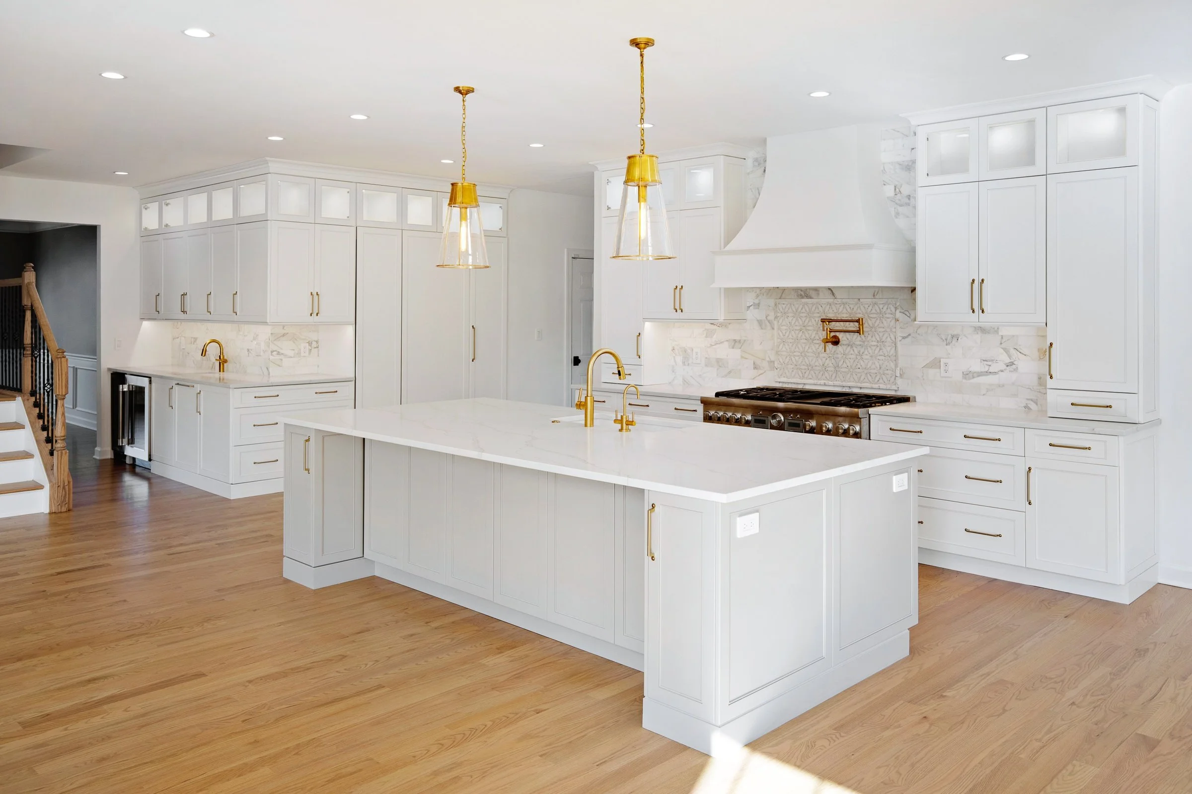 22452-conservancy-dr-ashburn-(kitchen)_11.jpg