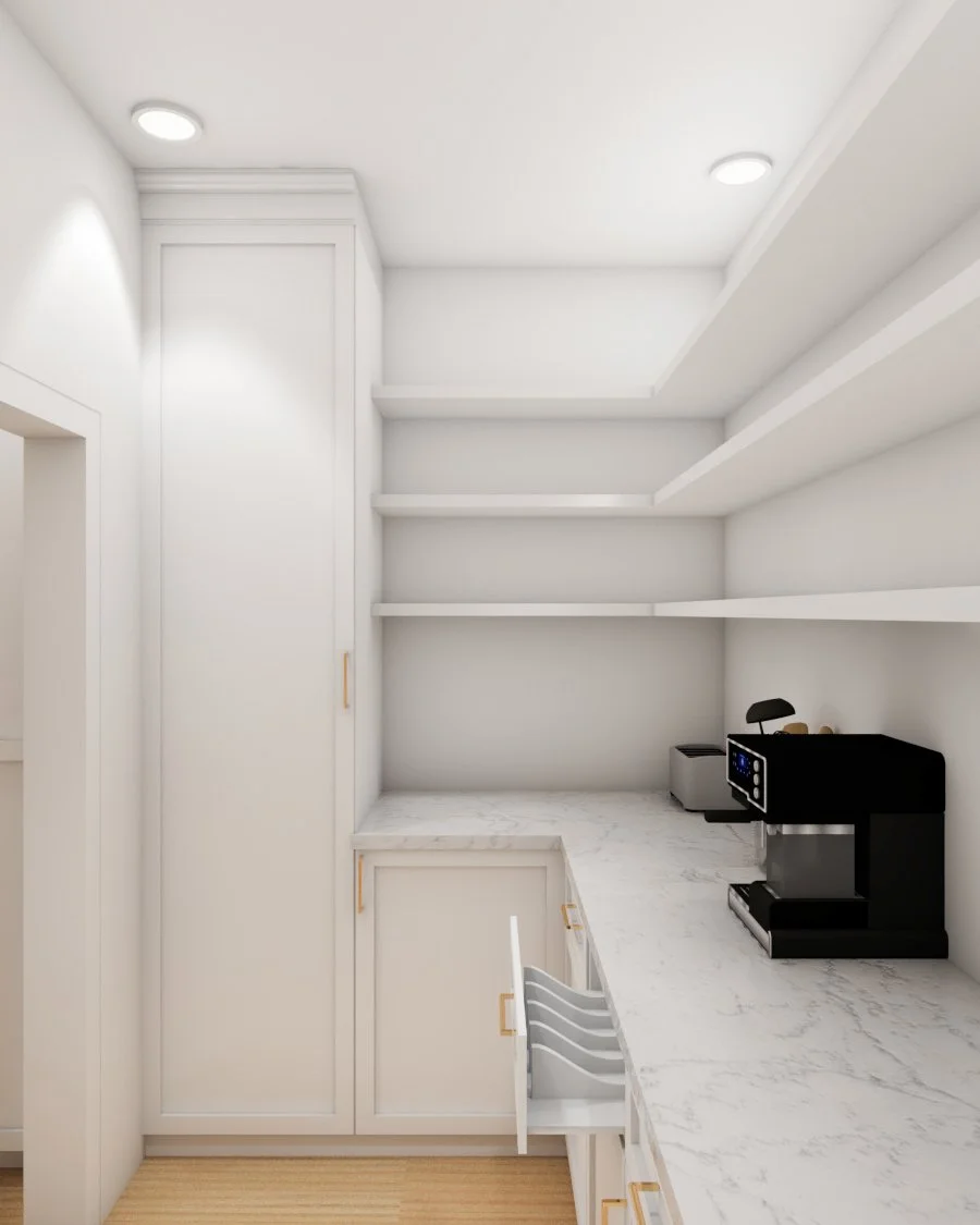 Pantry View Left (17).jpg