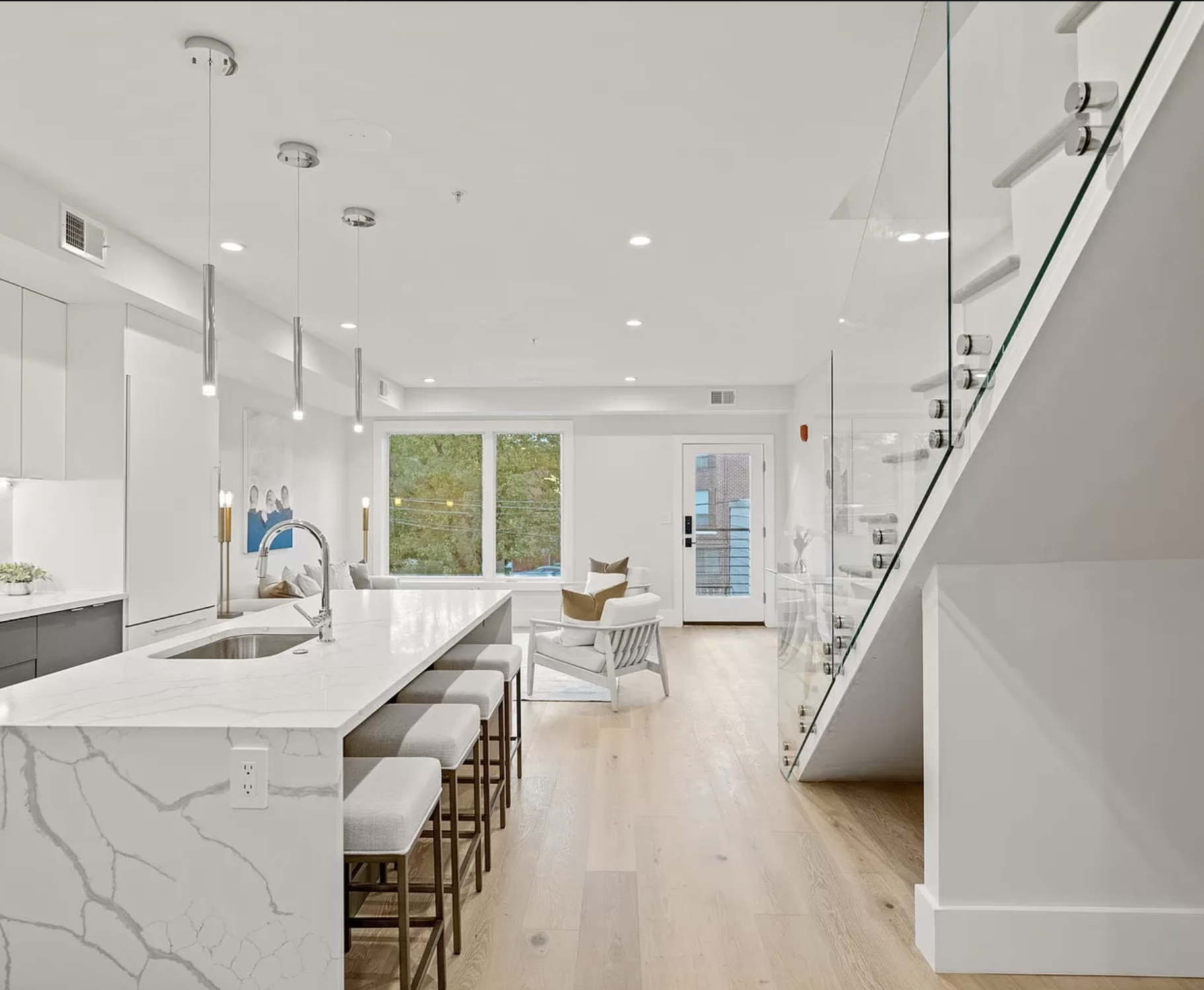 Screen Shot 2021-10-30 at 12.29.29 PM.png