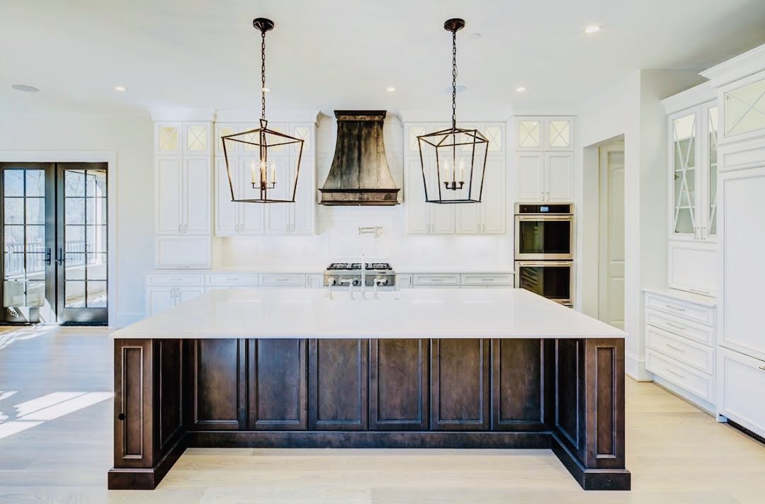 Watts Branch Drive (3) copy.jpg