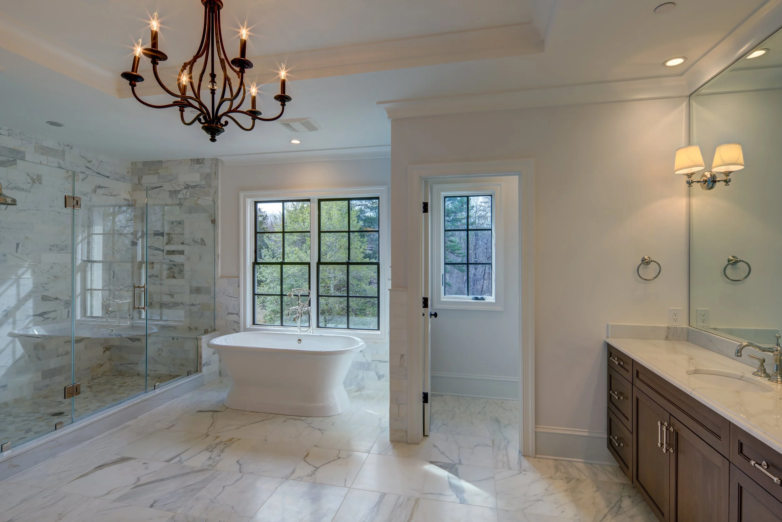 Master Bath 007.jpg