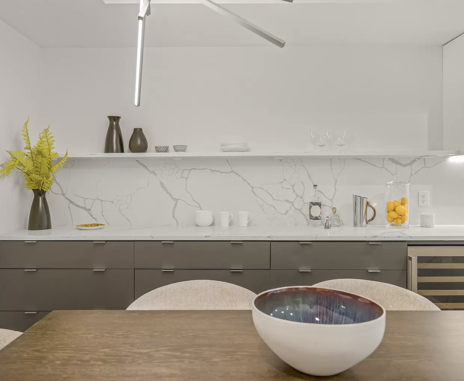 Screen Shot 2021-10-30 at 12.33.45 PM.png