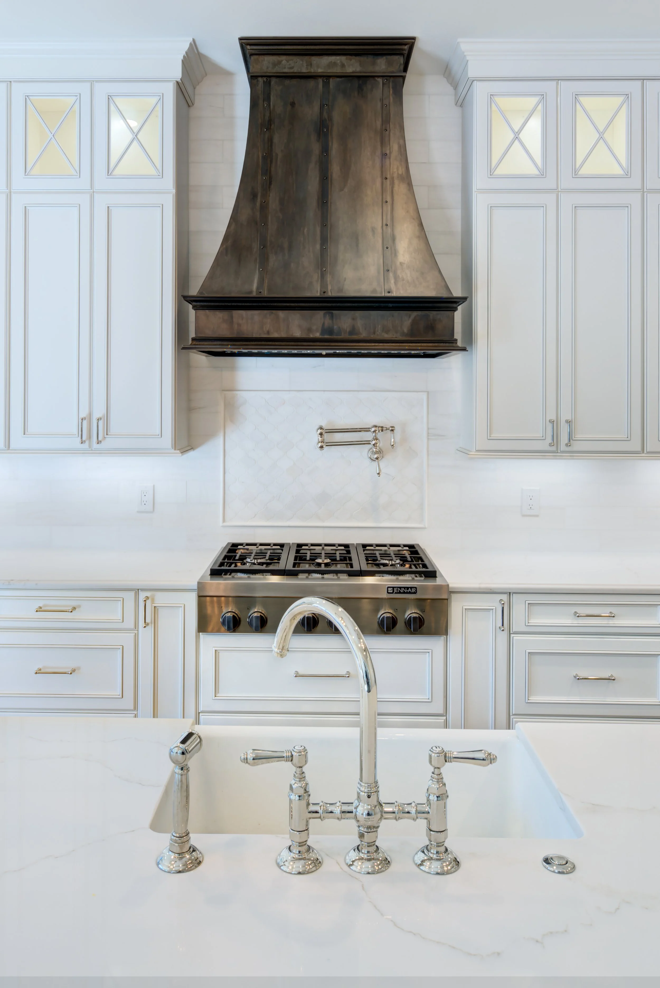 Watts Branch Drive .jpg