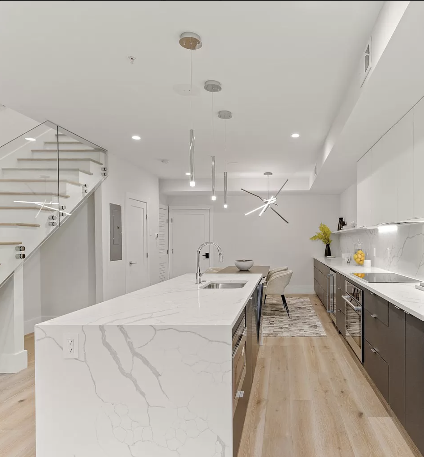 Screen Shot 2021-10-30 at 1.05.07 PM.png