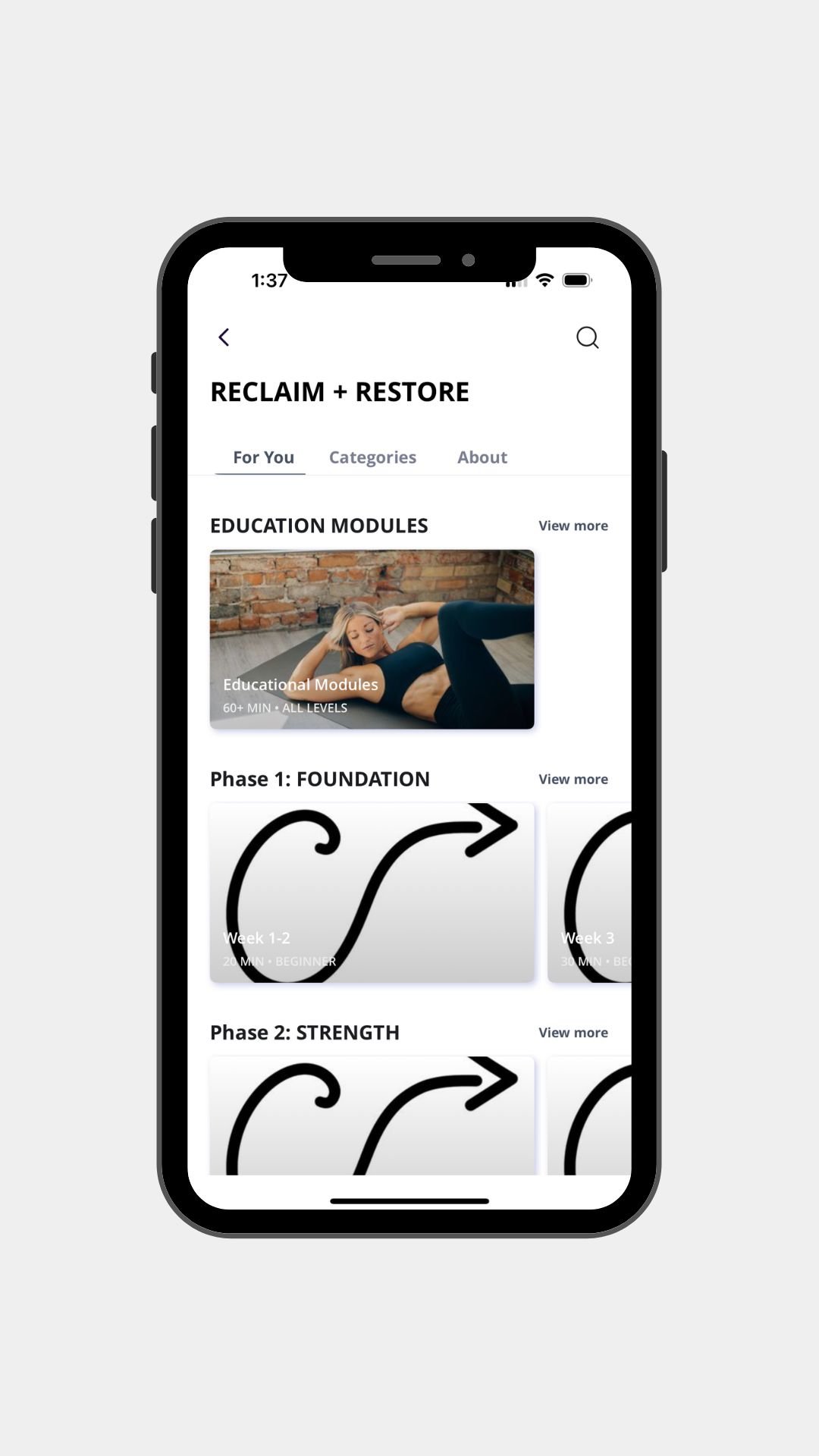 Beige Minimal Phone Mockup Download Now Instagram Post-3.jpg