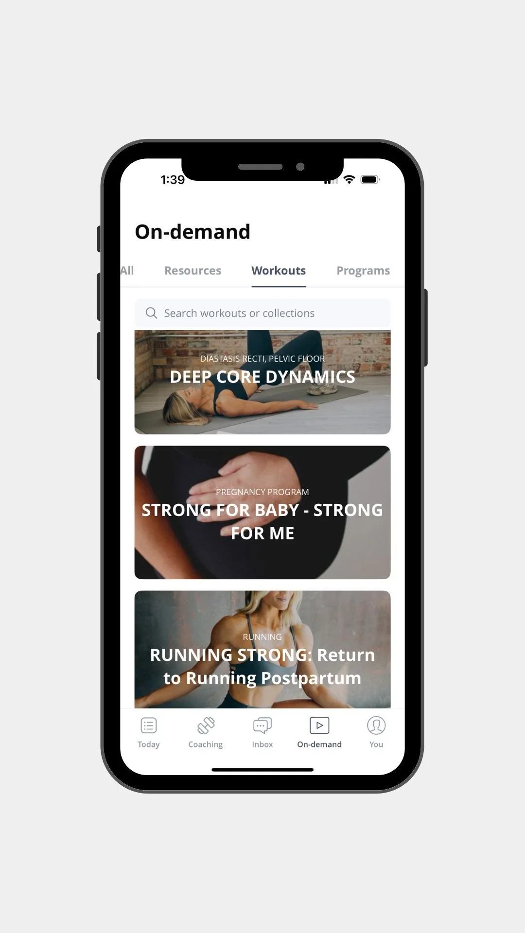 Beige Minimal Phone Mockup Download Now Instagram Post-7.jpg