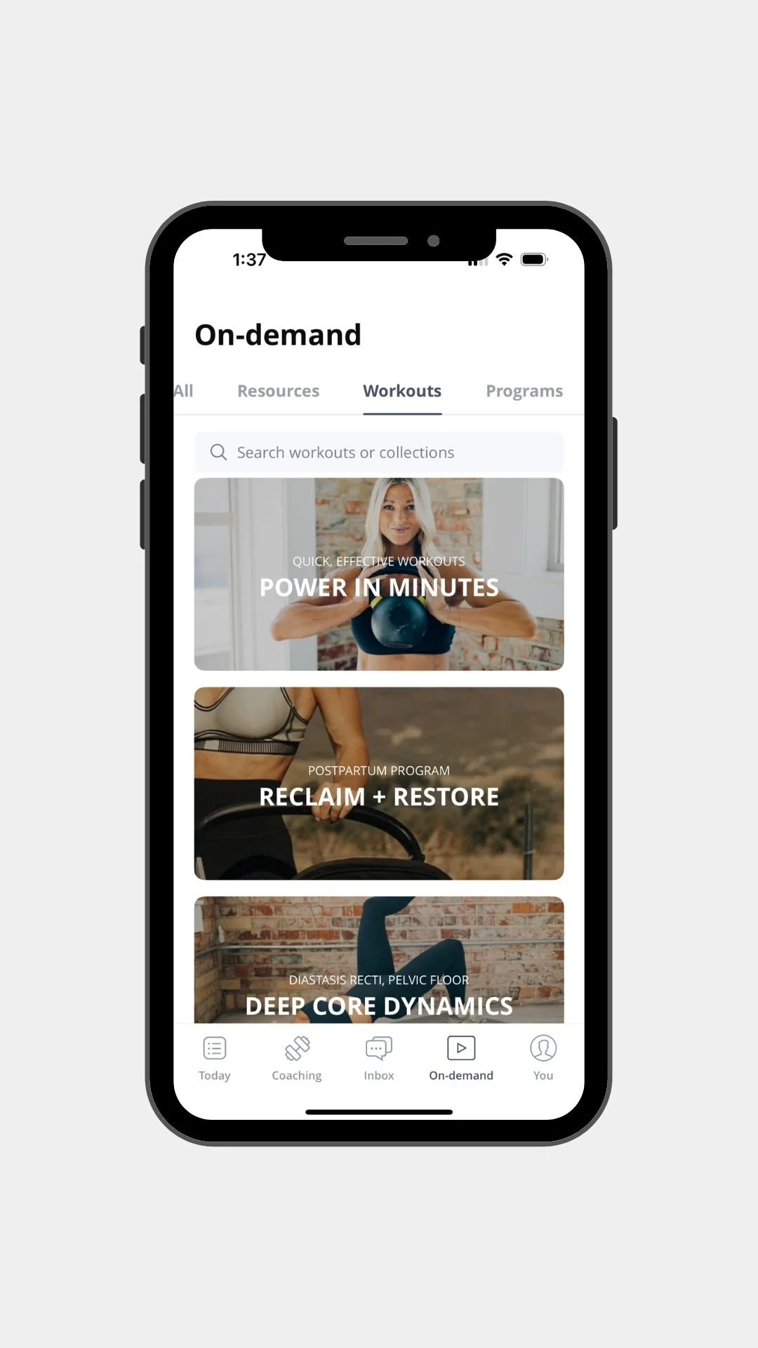 Beige Minimal Phone Mockup Download Now Instagram Post-2.jpg