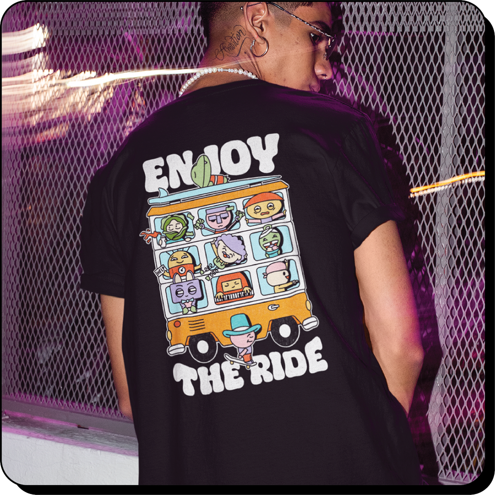 Stay Ahead with Progress Daily Merch – Your Guide to Daily Updates