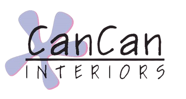 CanCan Interiors
