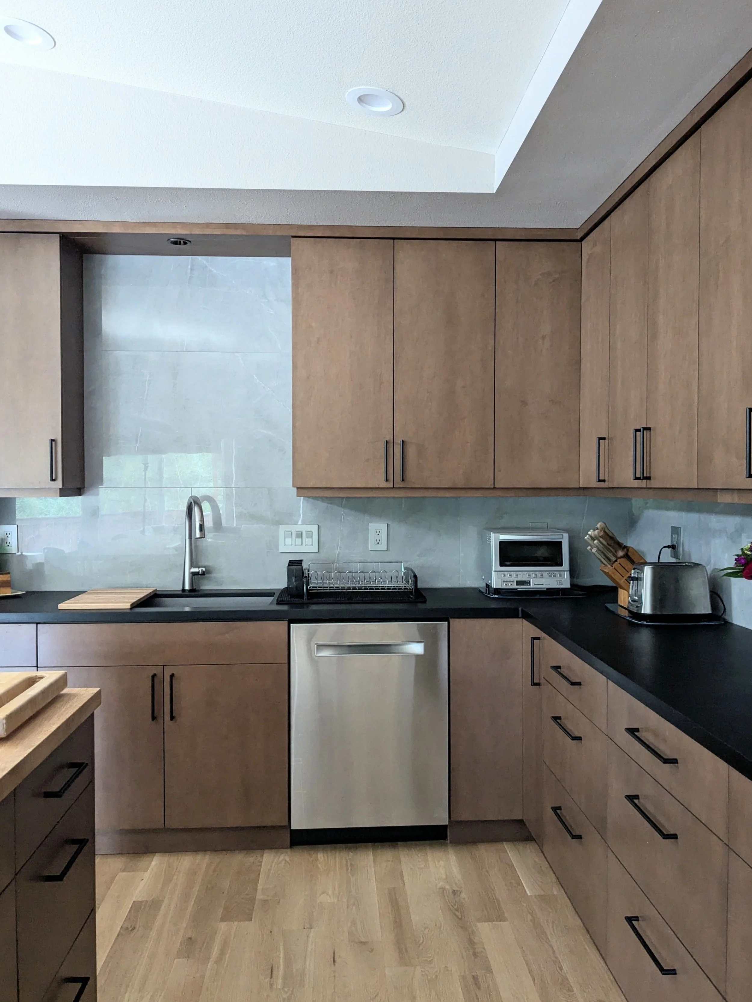 PXL_20240911_190312469~2 (002).jpg