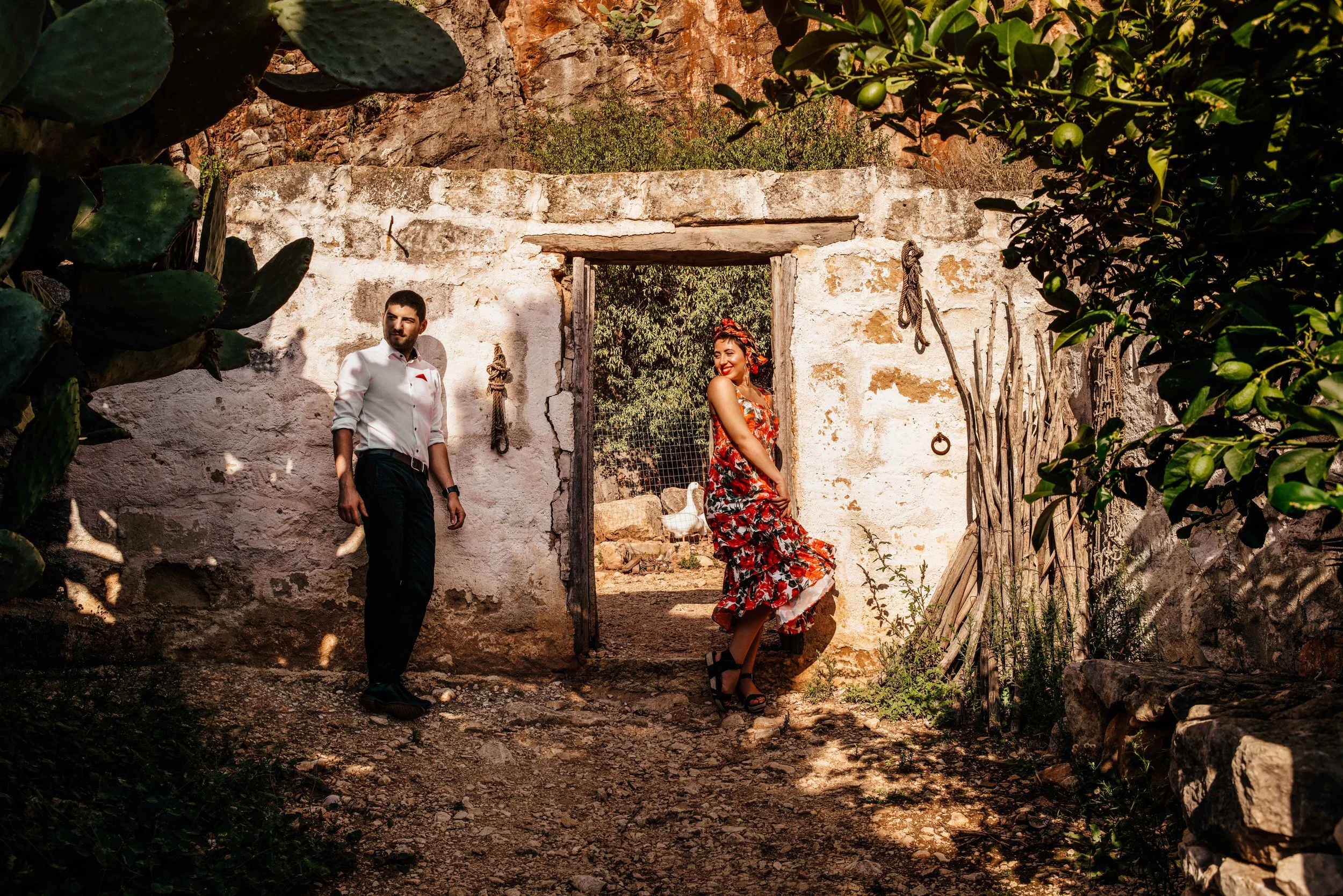 Postcards from Europe 08.jpg