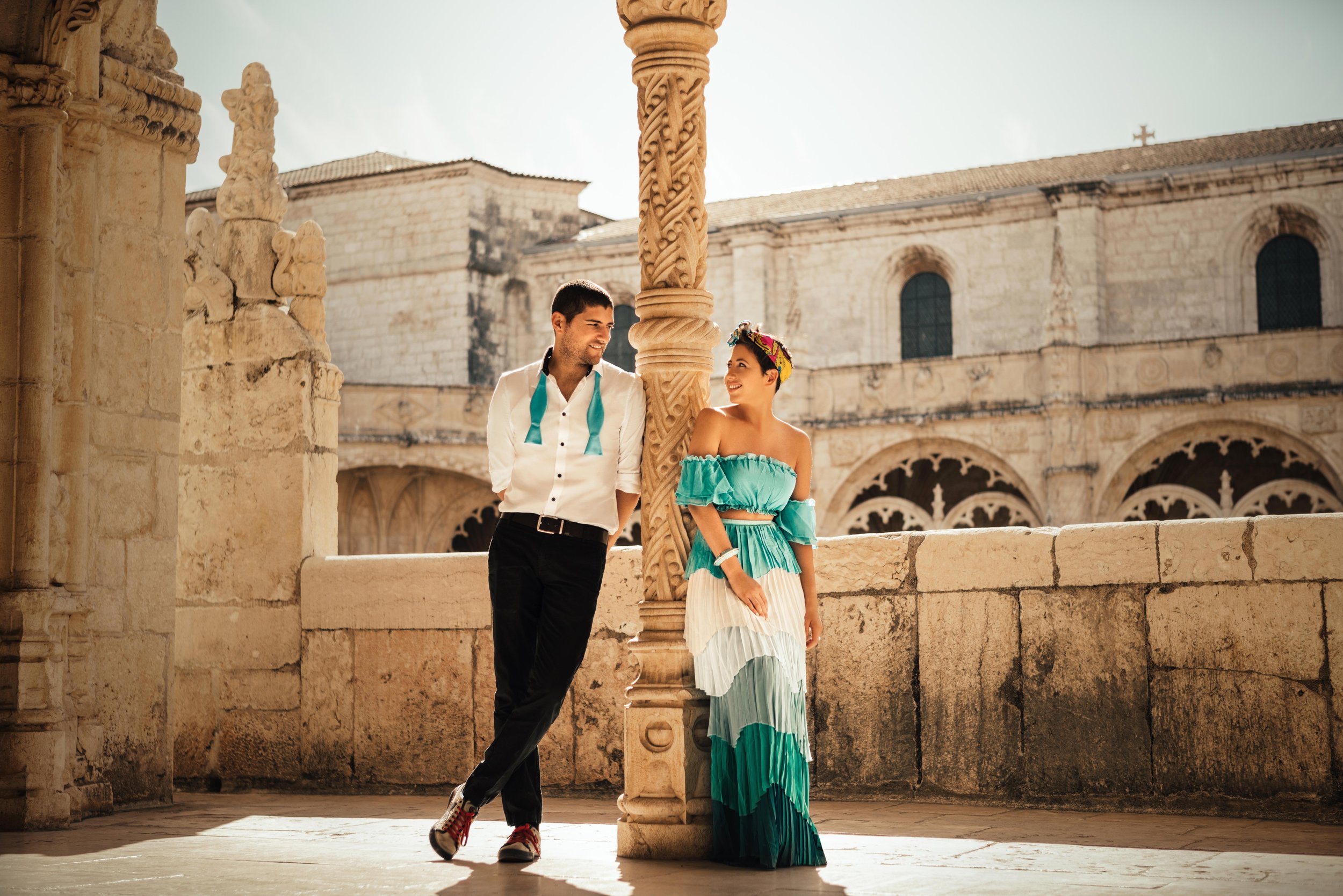 Postcards from Europe 06.jpg