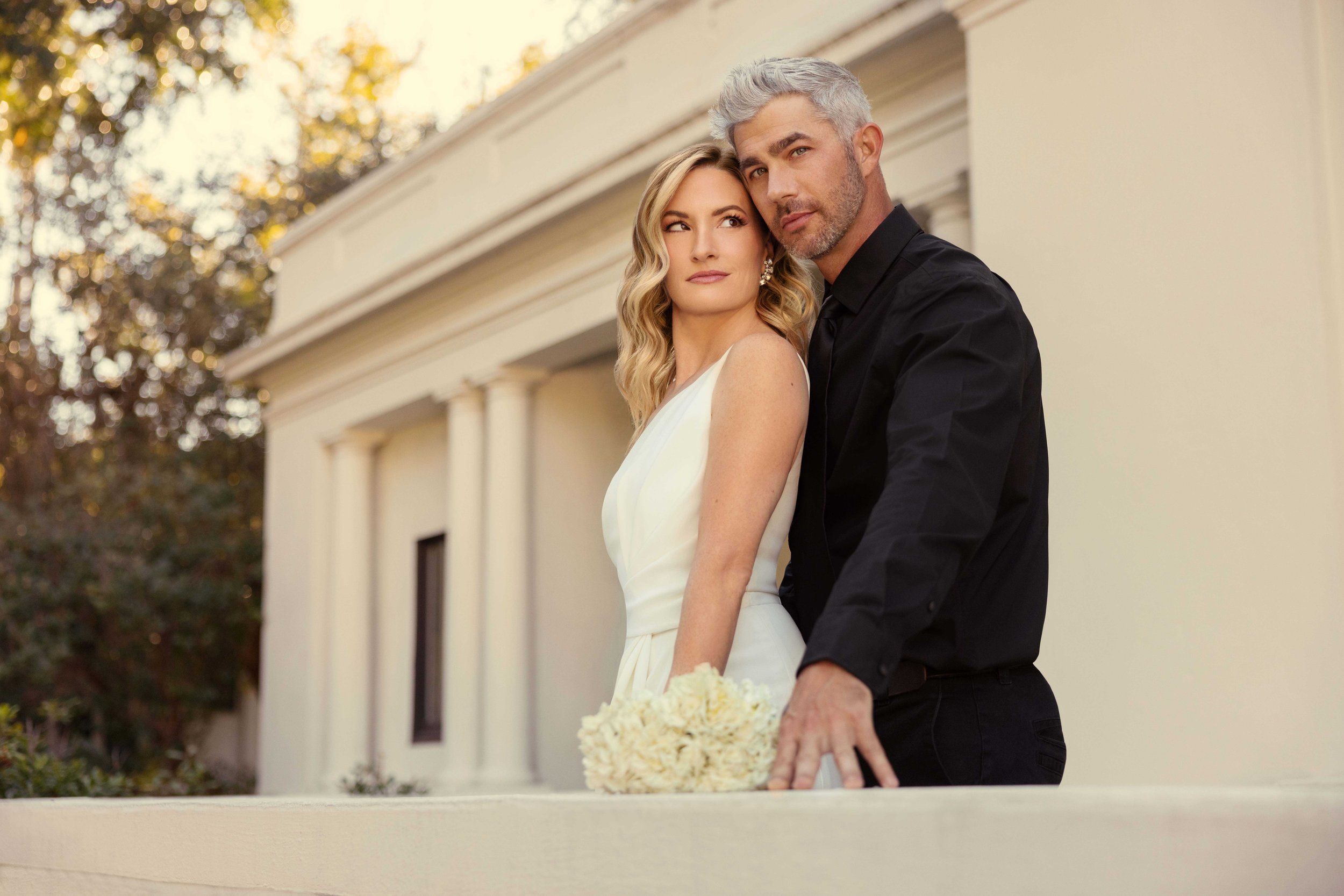 Classic Modern 10.jpg