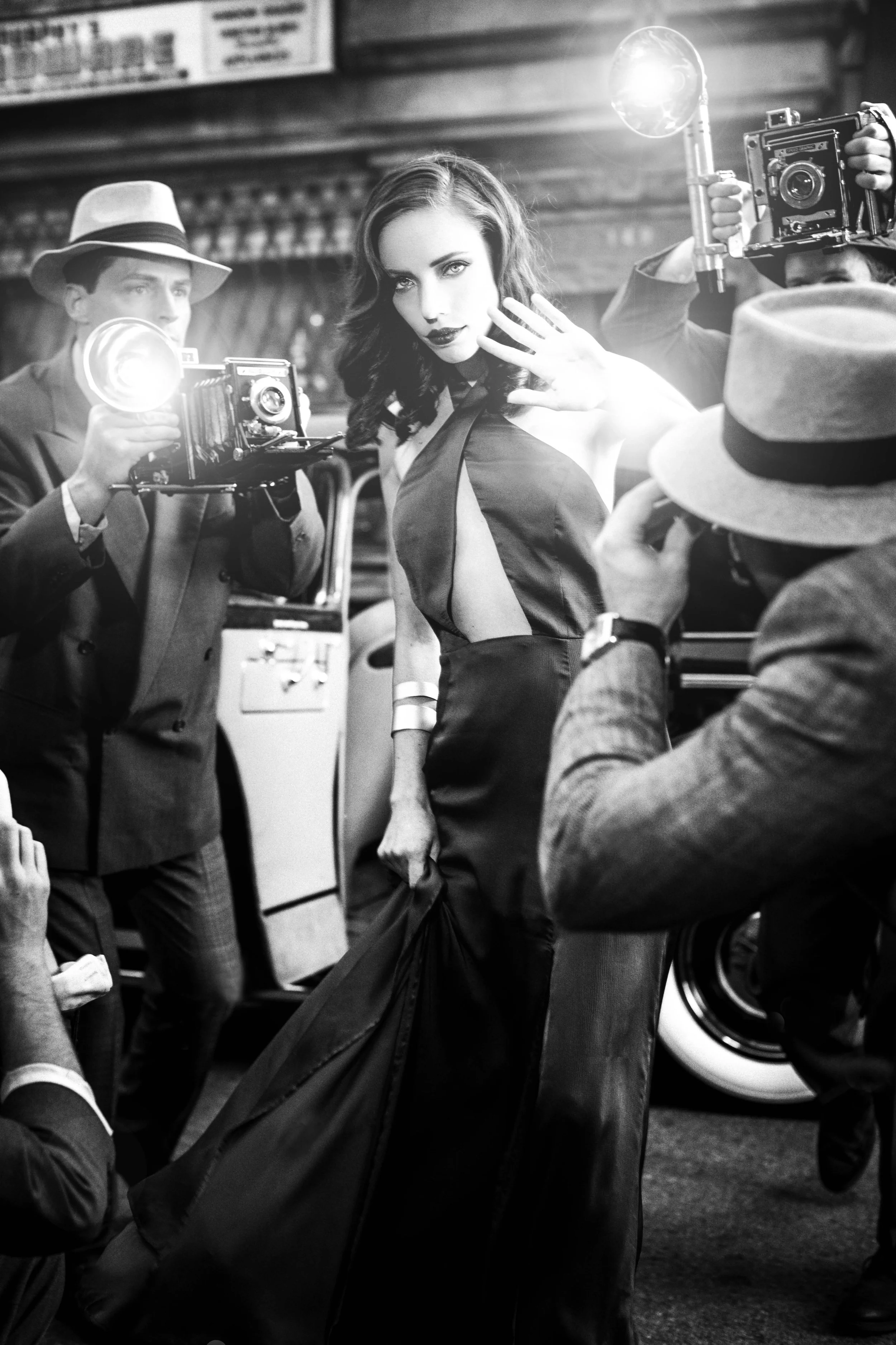 Paparazzi 02.jpg