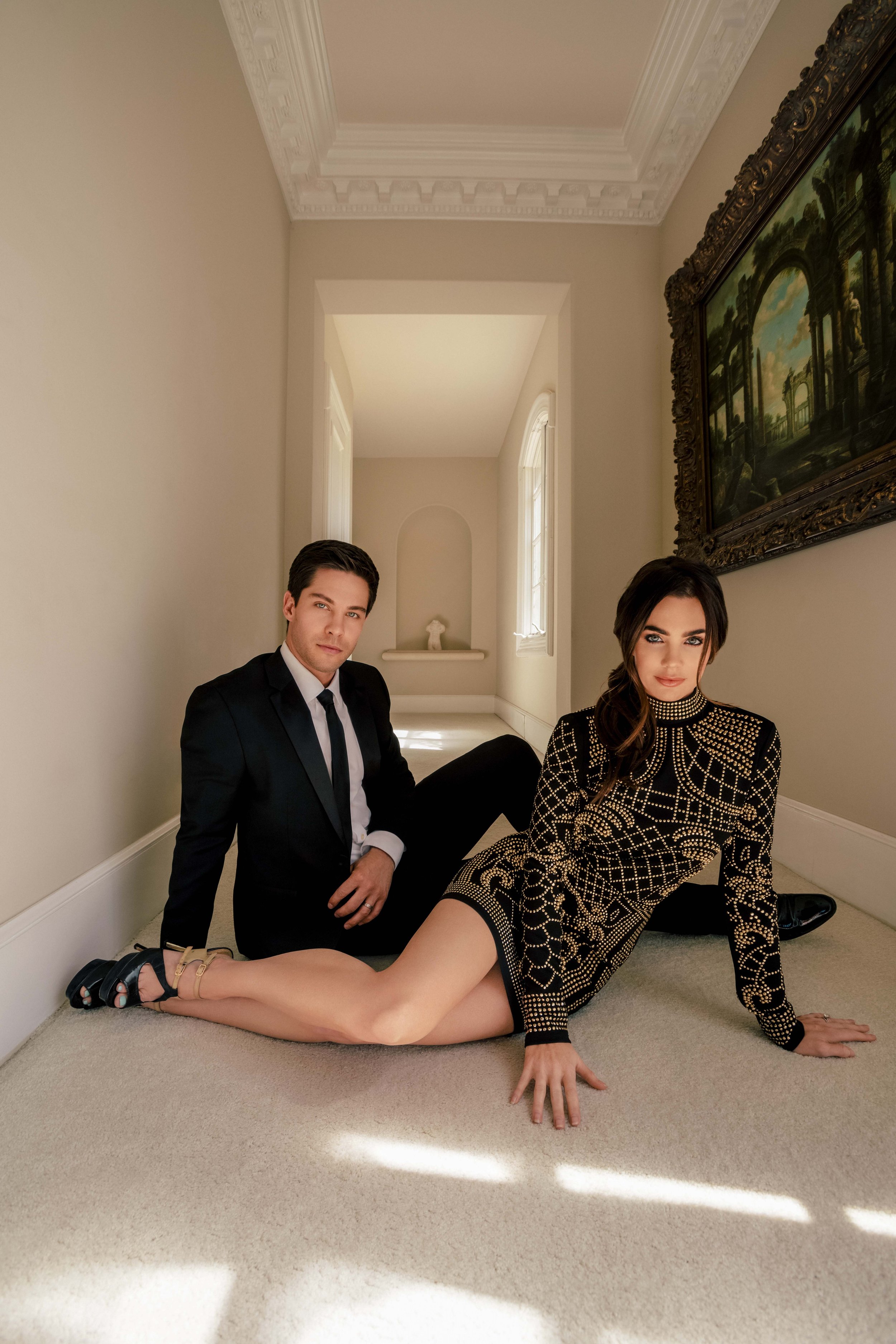 Luxe 11.jpg