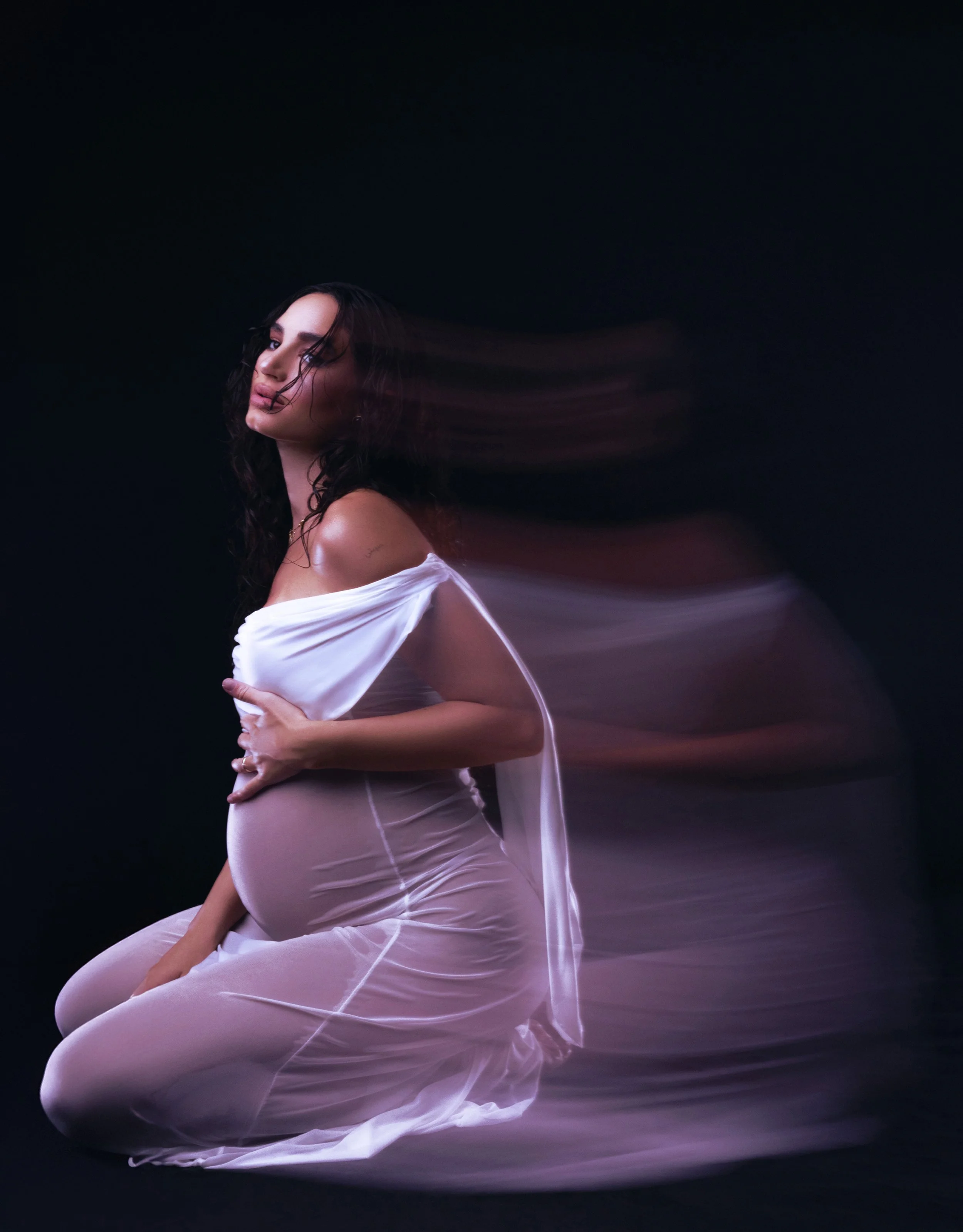 Bella-Strada-Studio_9778.jpg