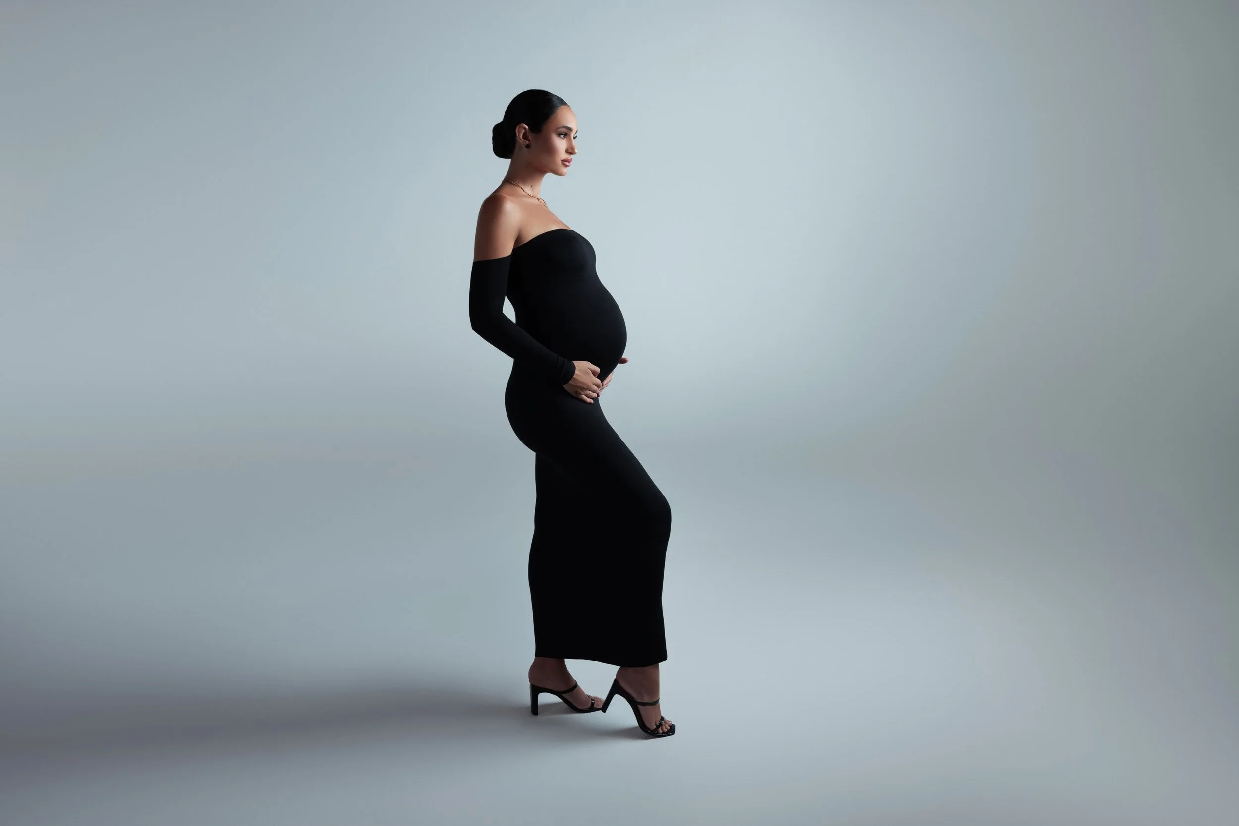 Bella-Strada-Studio__9449.jpg