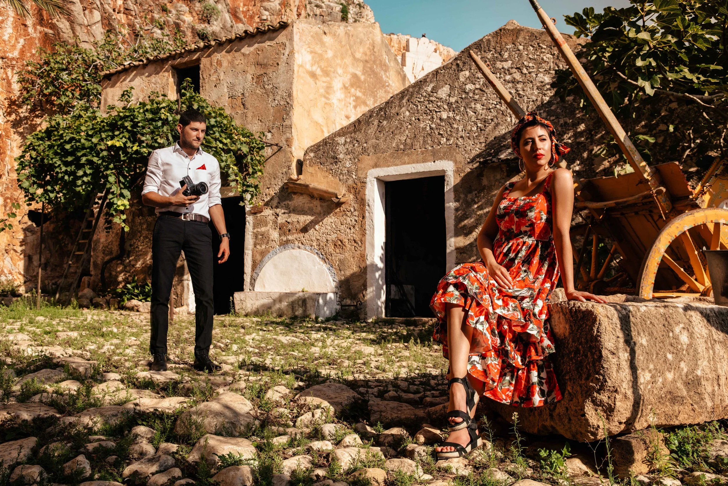 Postcards from Europe 10.jpg