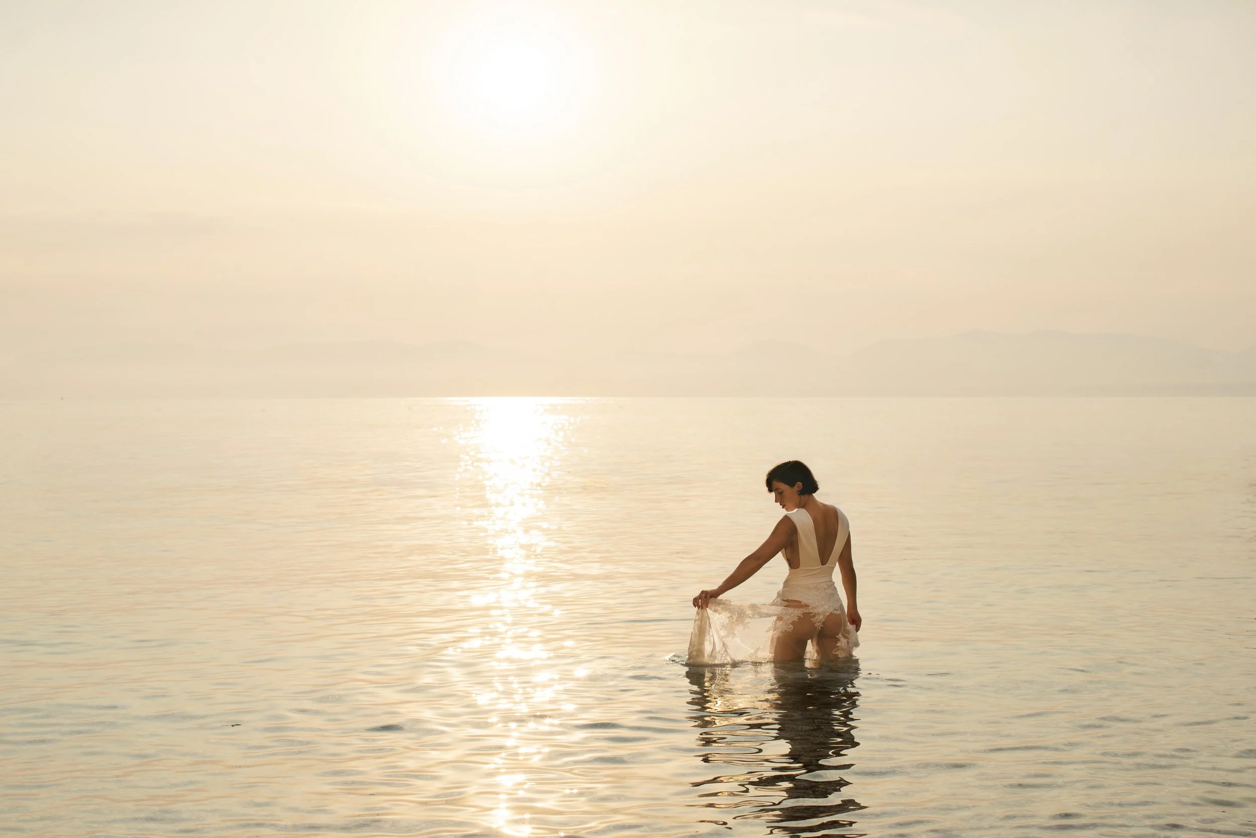 beachinsicily_02.jpg