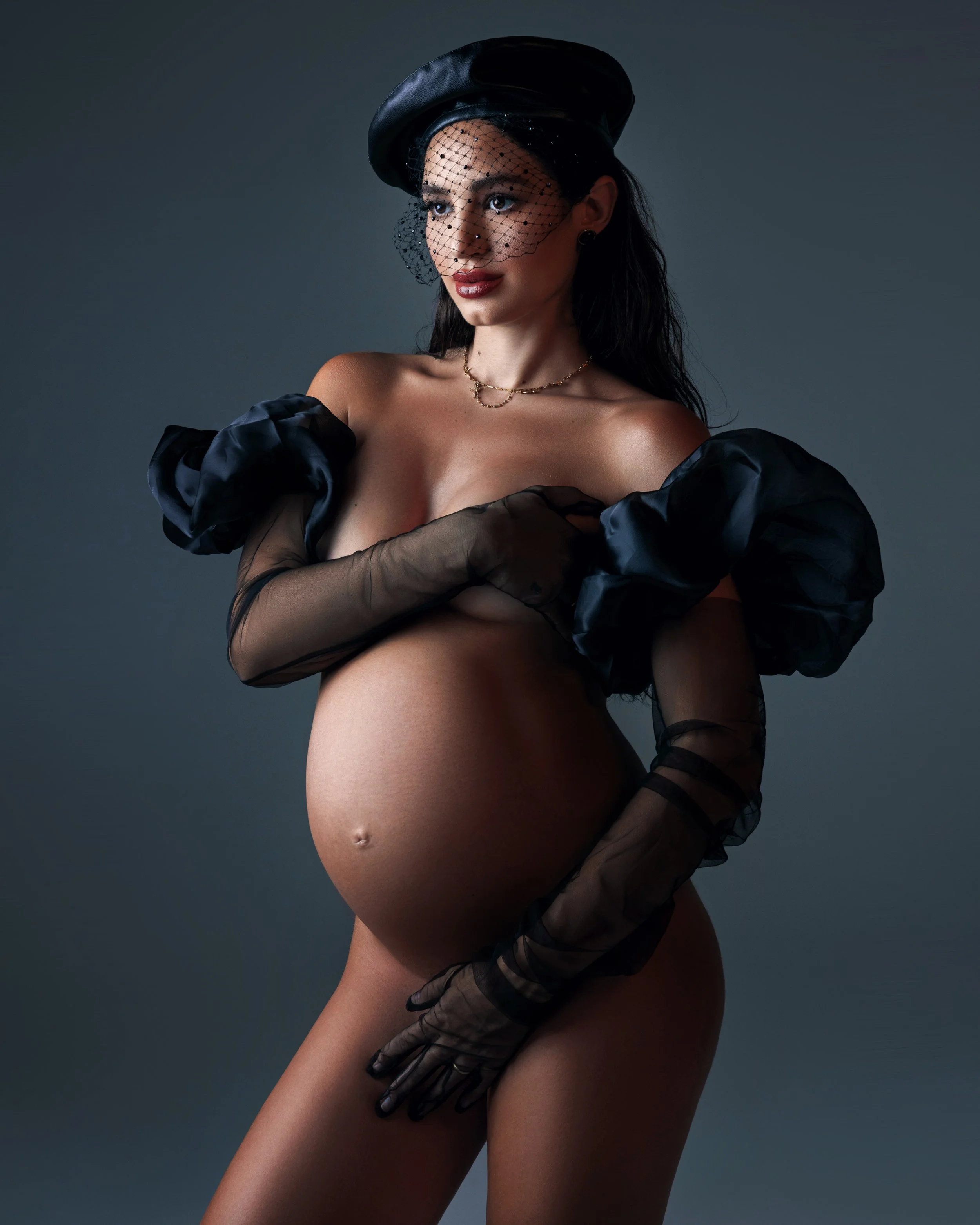 Bella Strada Studio_0244_4x5.jpg