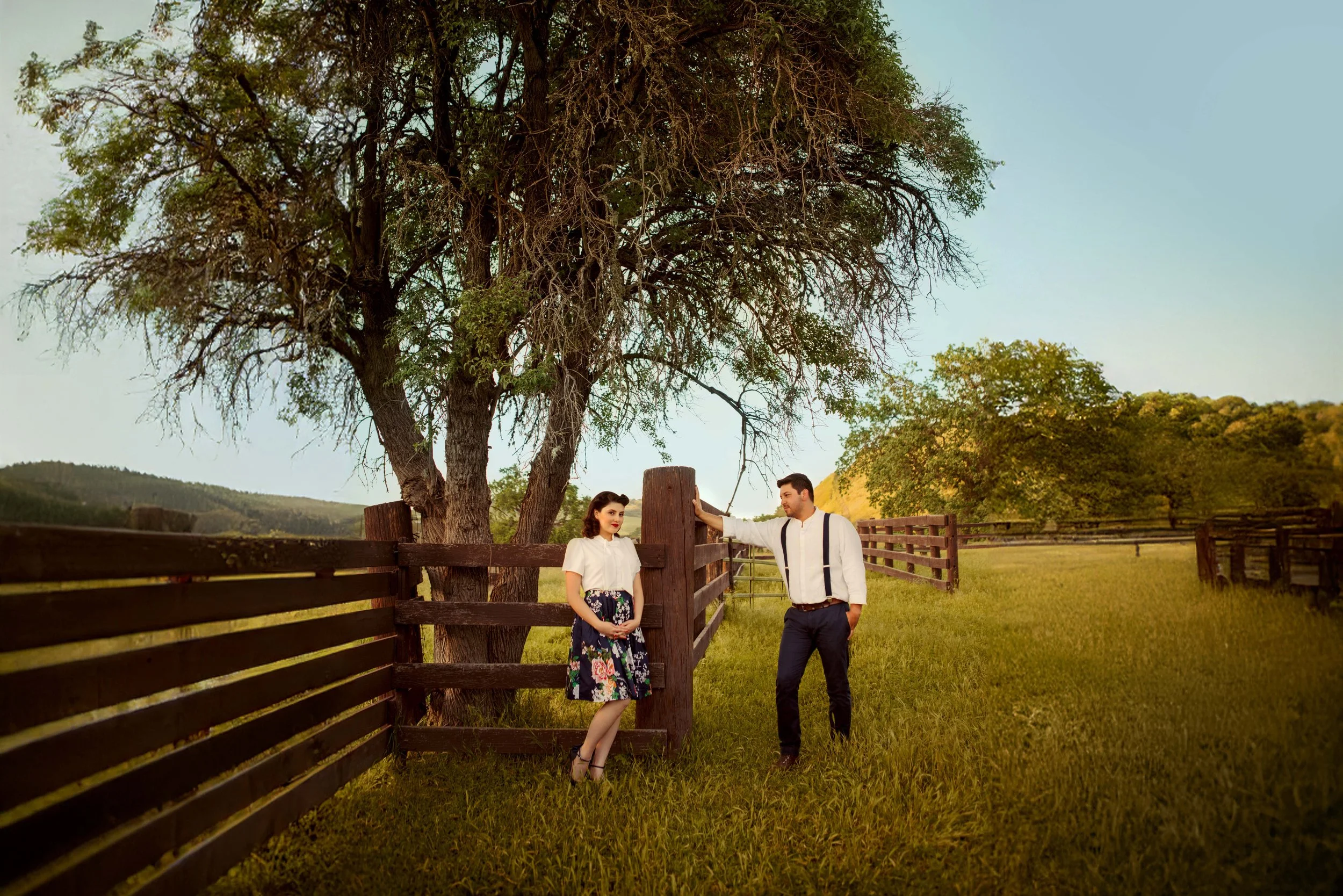 California Fields_04.jpg