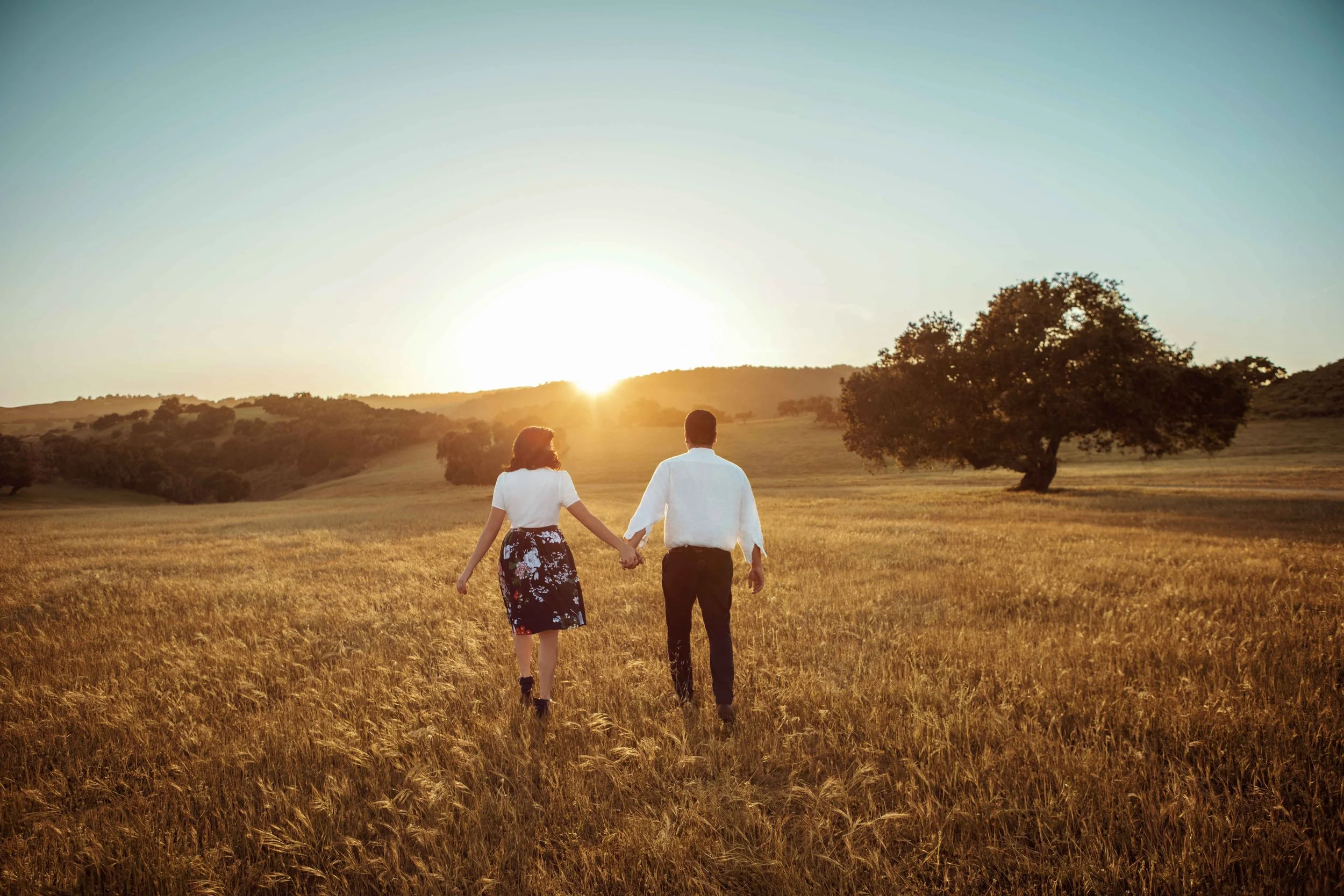 California Fields_03.jpg