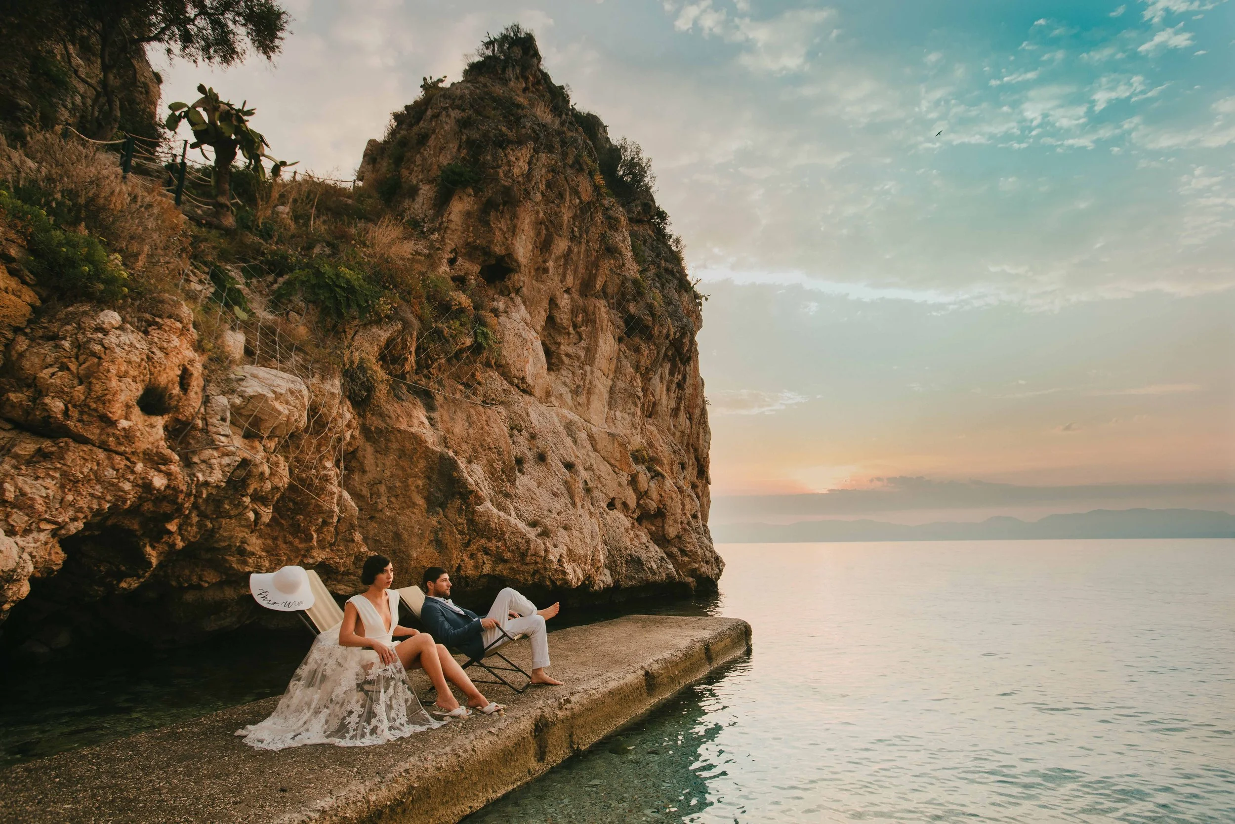 beachinsicily_04.jpg