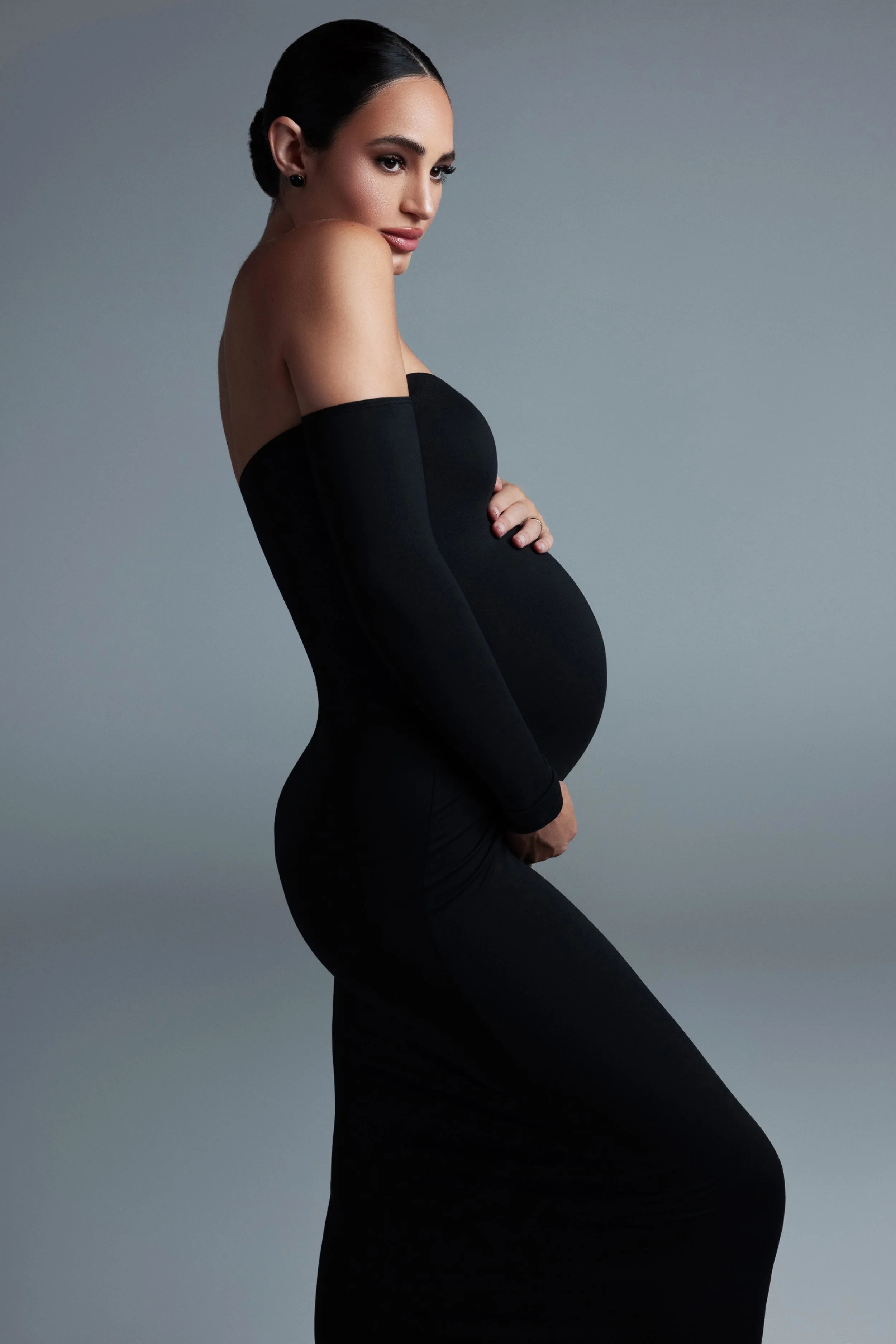 Bella-Strada-Studio_9458.jpg
