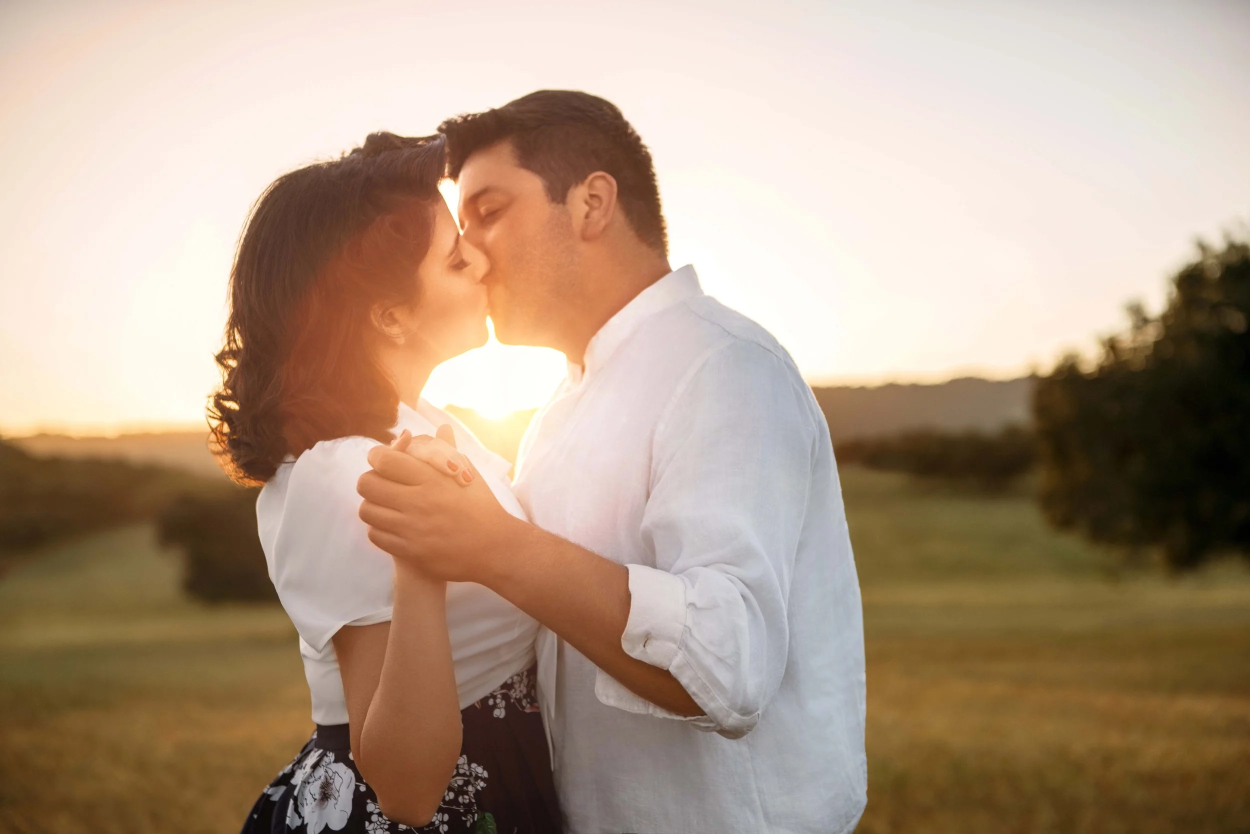 California Fields_02.jpg