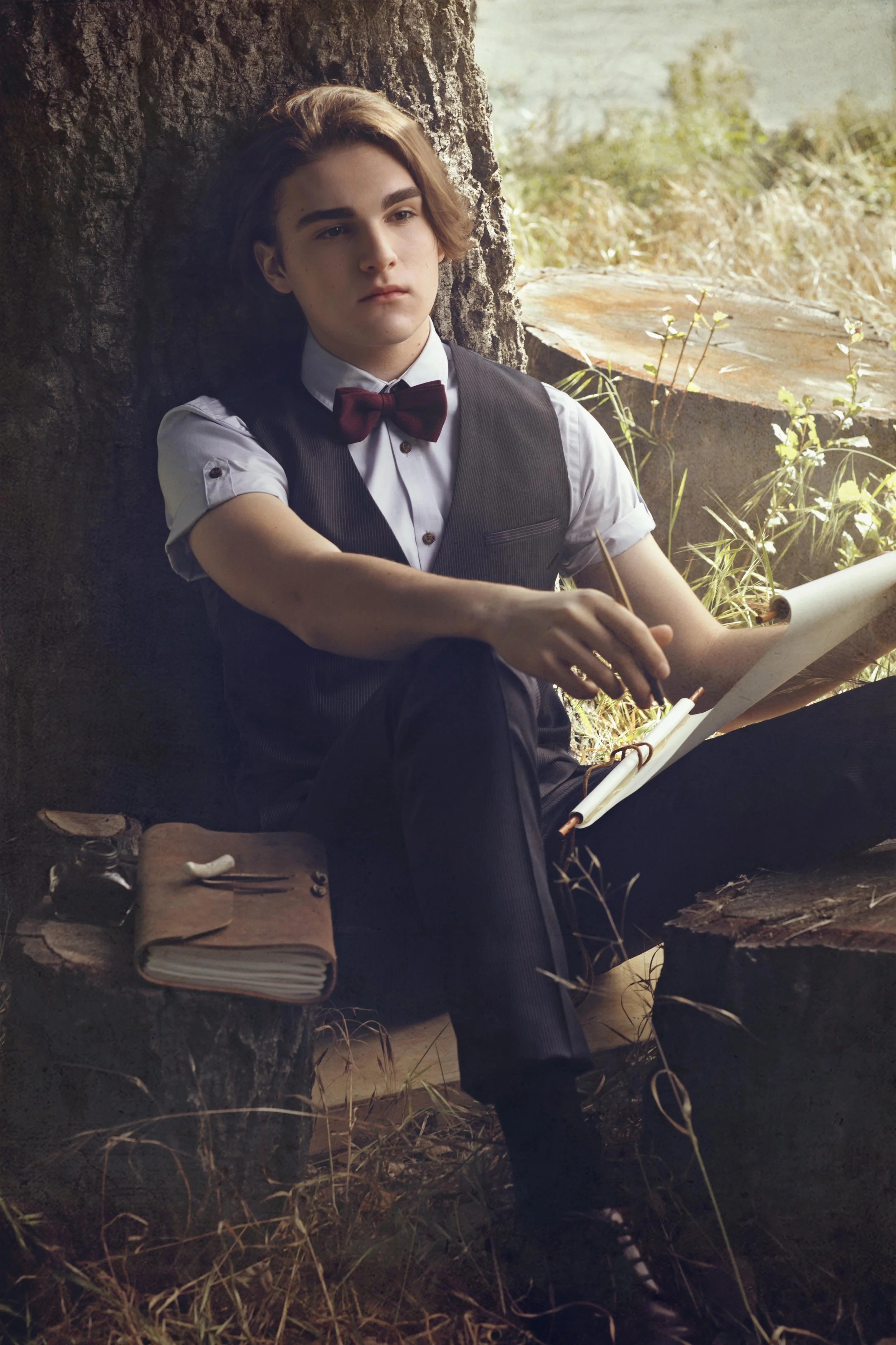 Old Hollywood 06.jpg