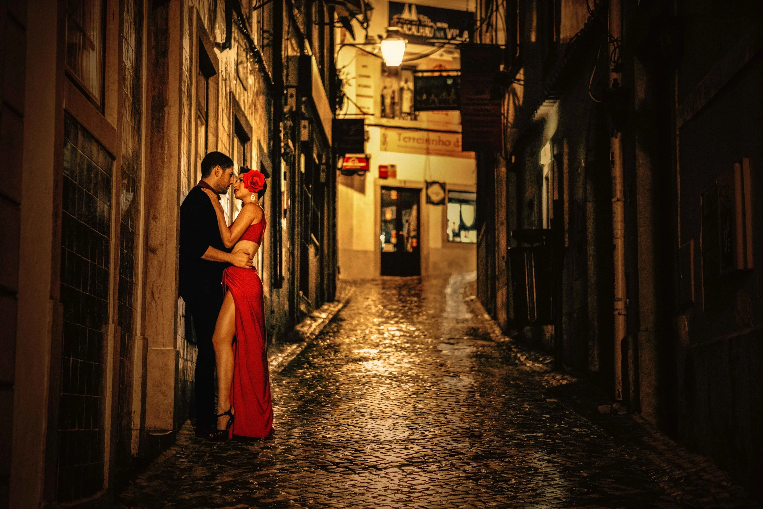 Postcards from Europe 01.jpg